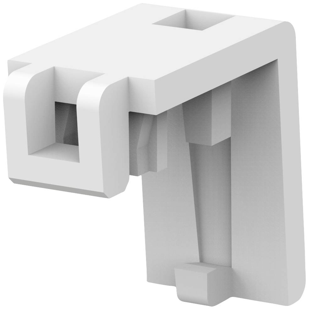TE Connectivity 643075-2 Bag