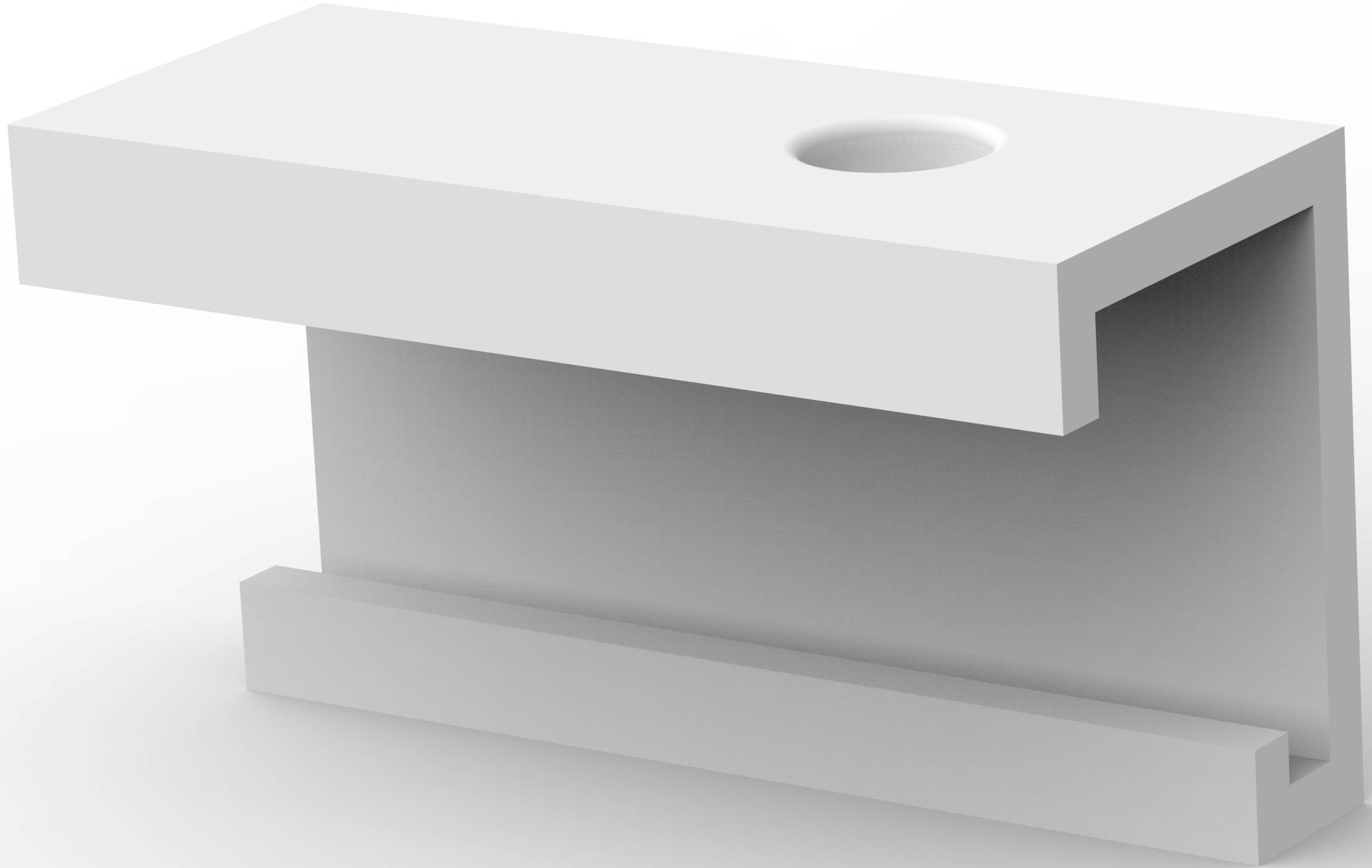 TE Connectivity 640551-5 Package