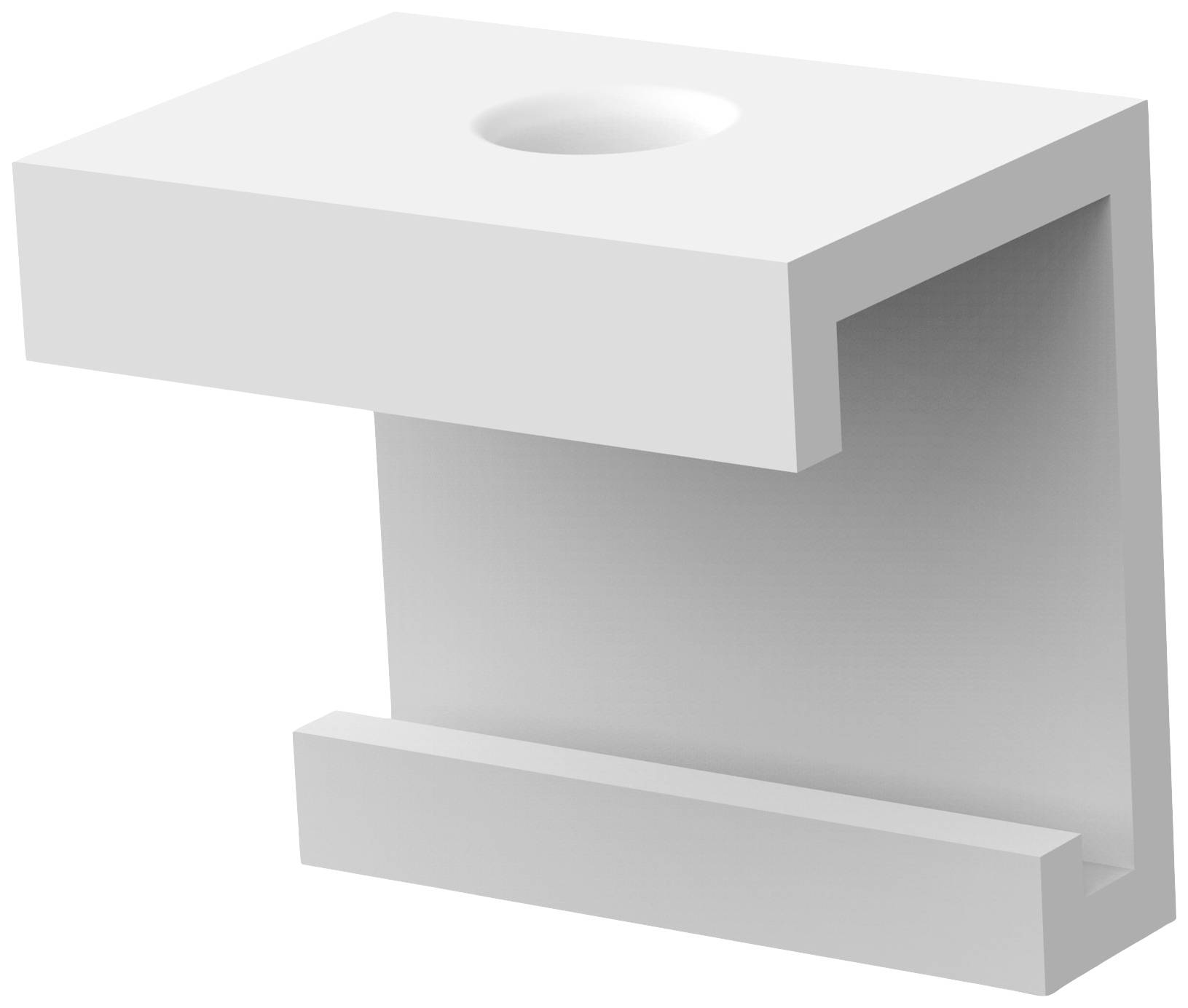 TE Connectivity 640551-3 Package