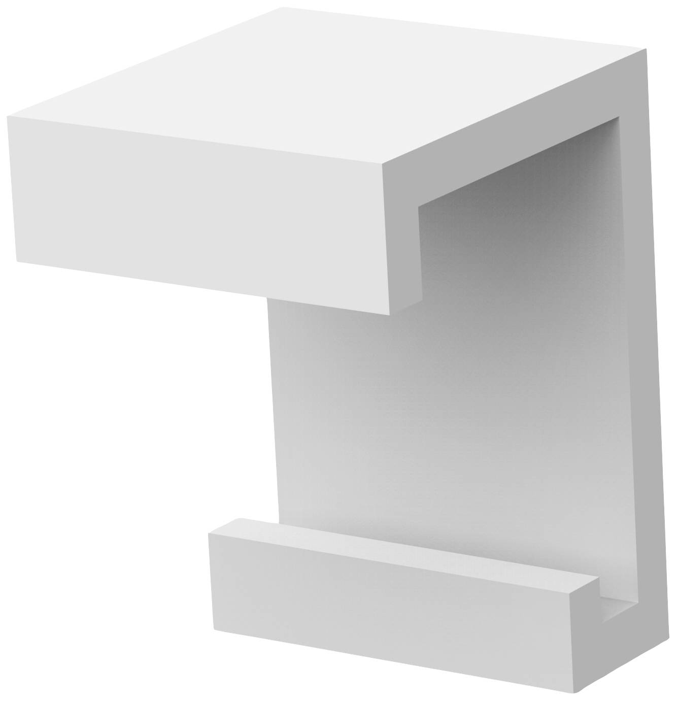 TE Connectivity 640551-2 Package