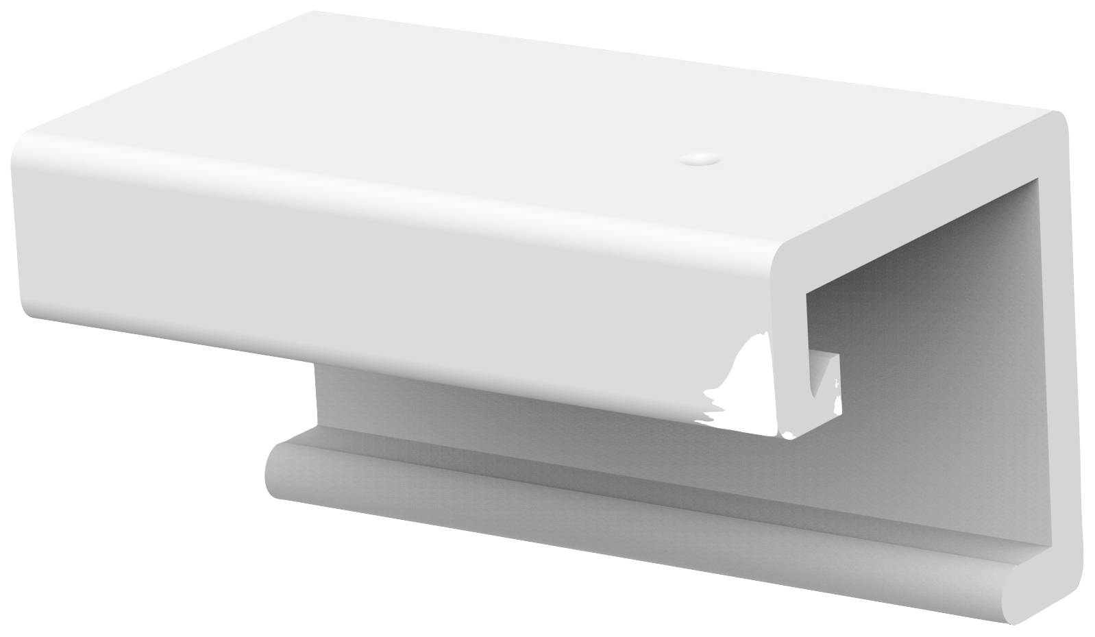 TE Connectivity 640550-6 Package