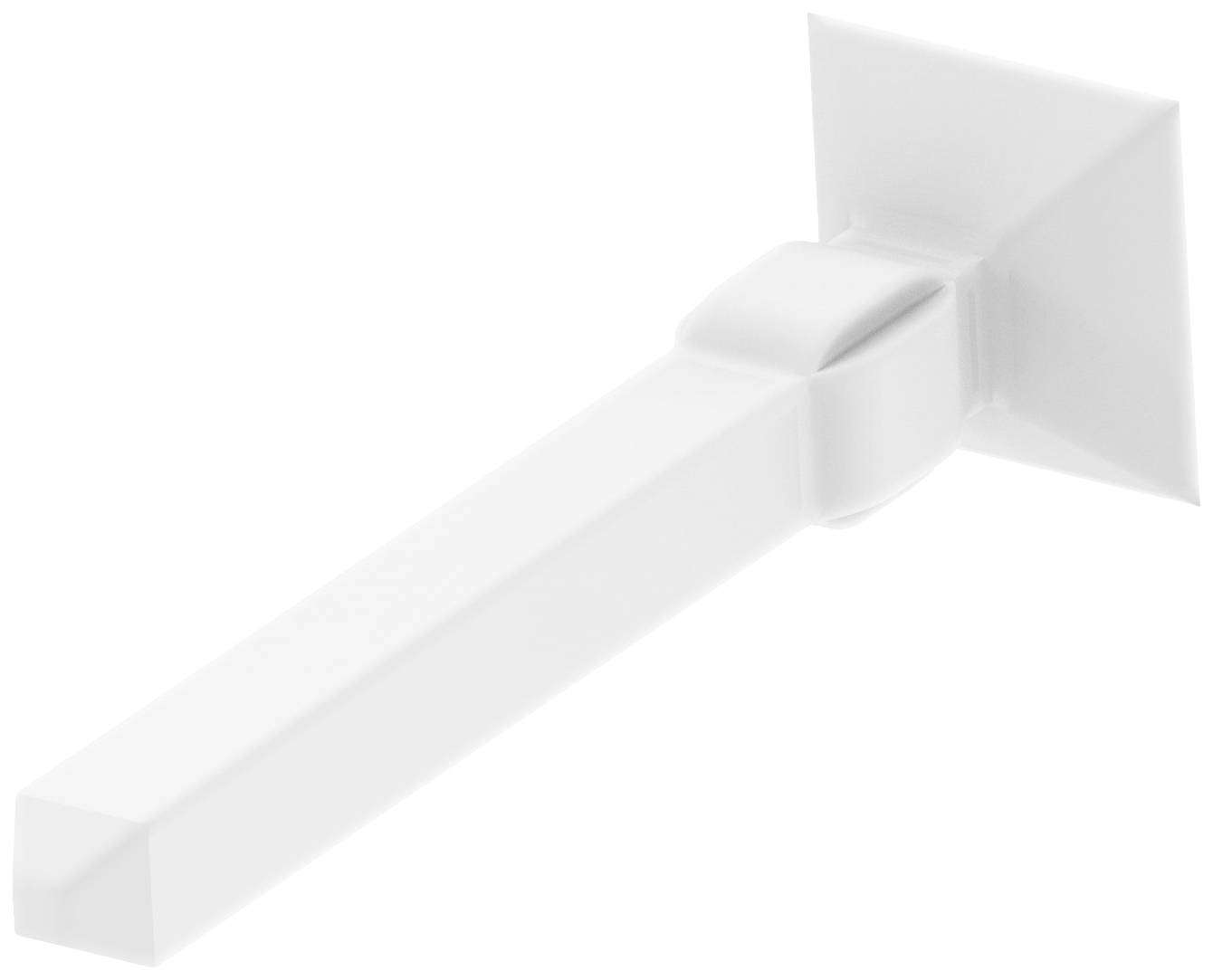 TE Connectivity 641994-1 600 St. Carton