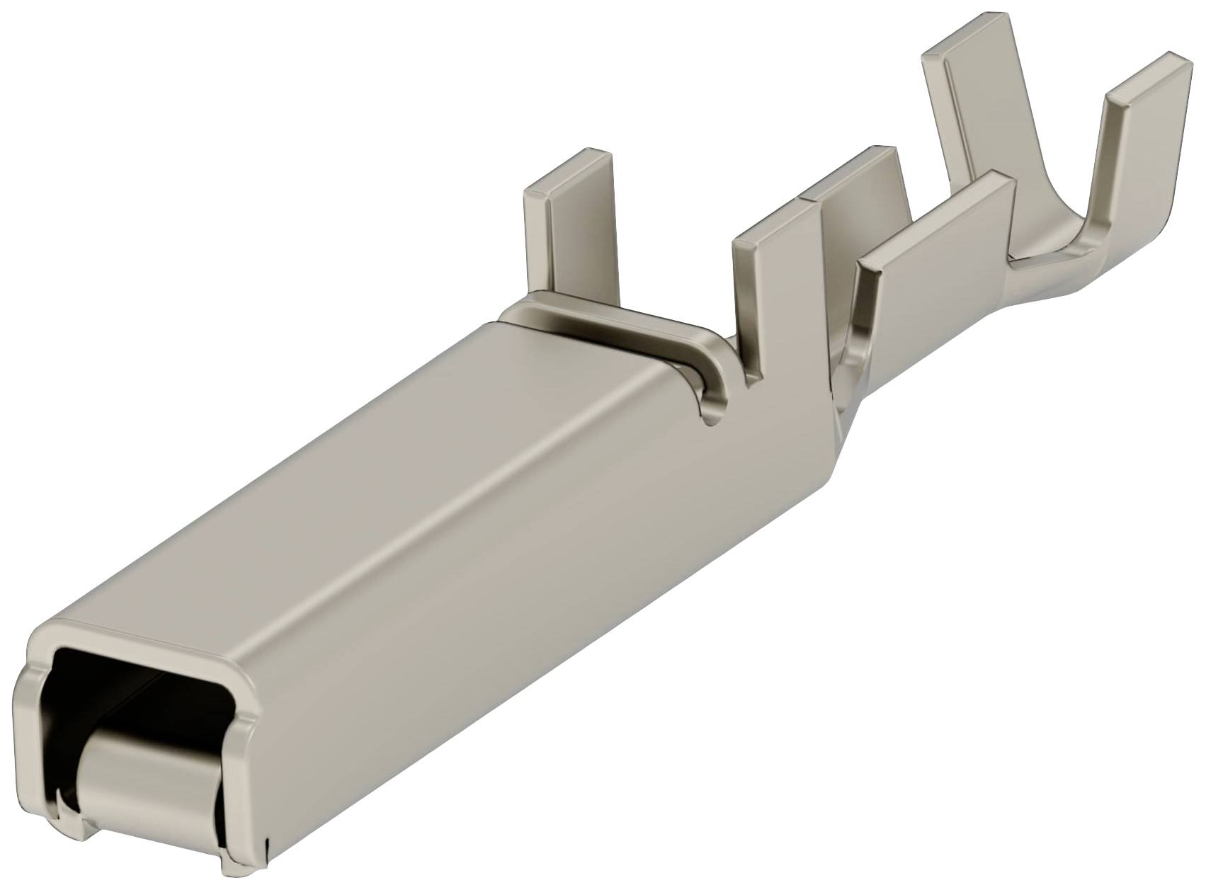 TE Connectivity 917511-2 Bag