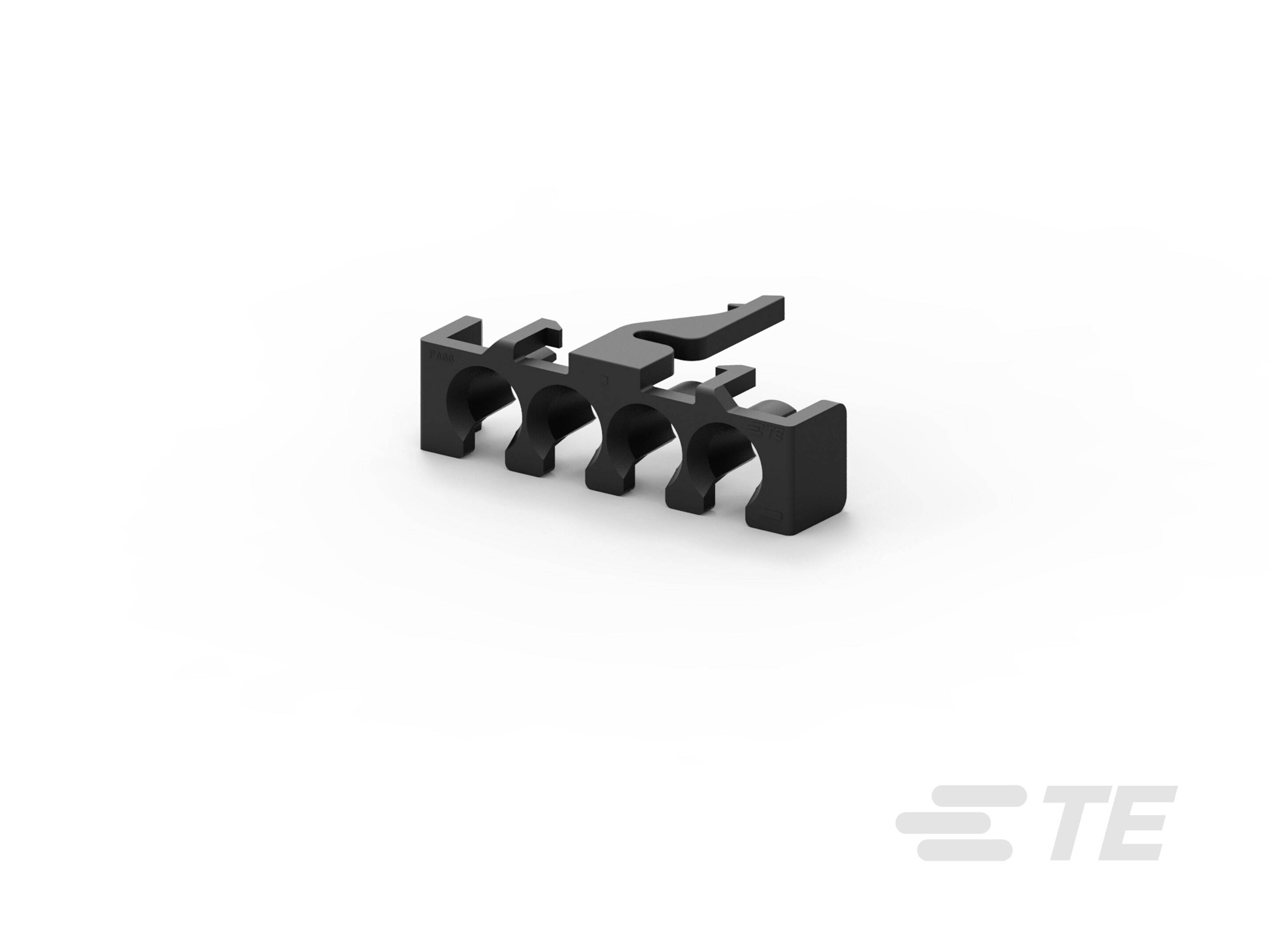 TE Connectivity 2-2350655-4 Bag