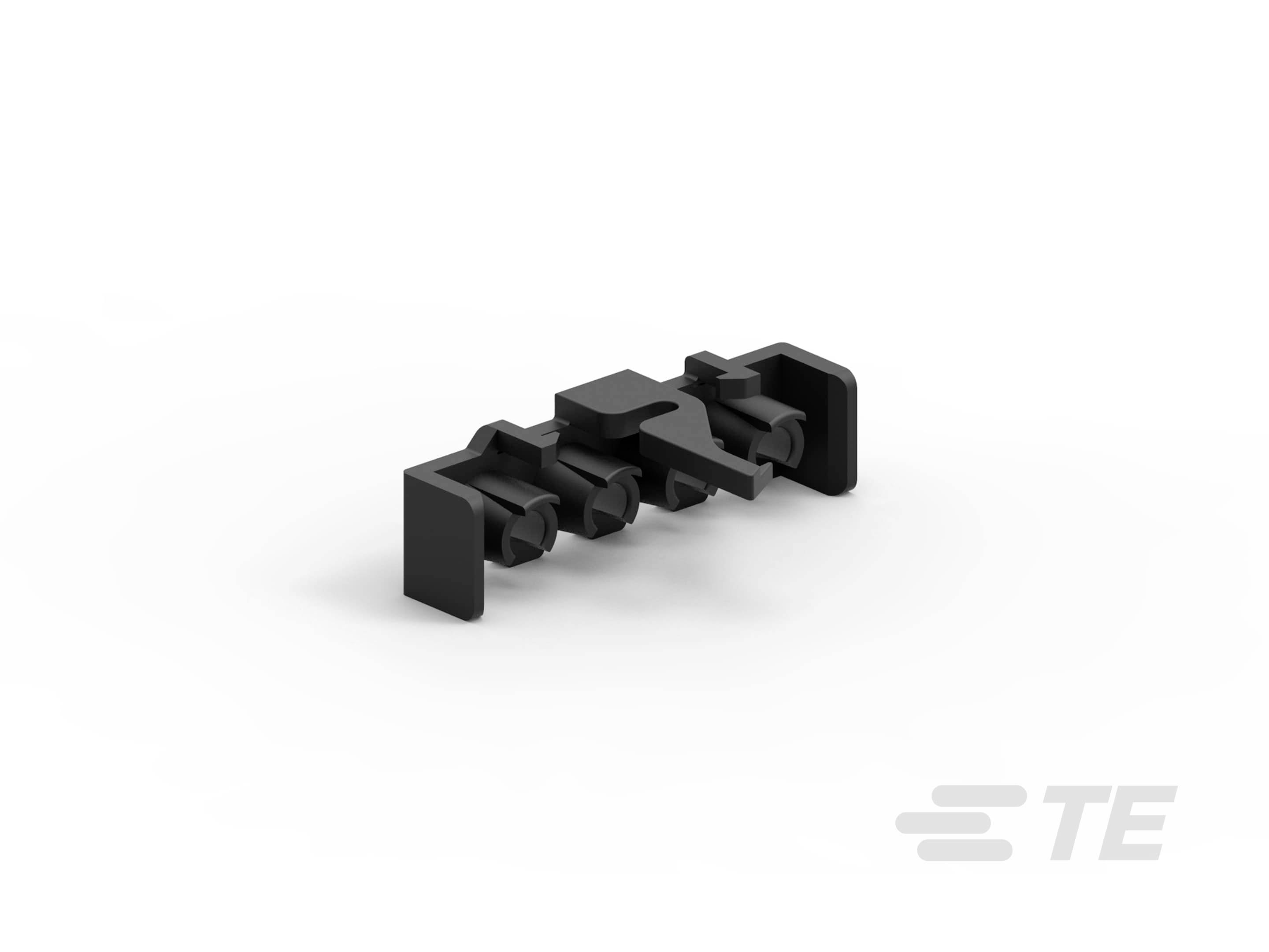TE Connectivity 2-2350655-5 Bag