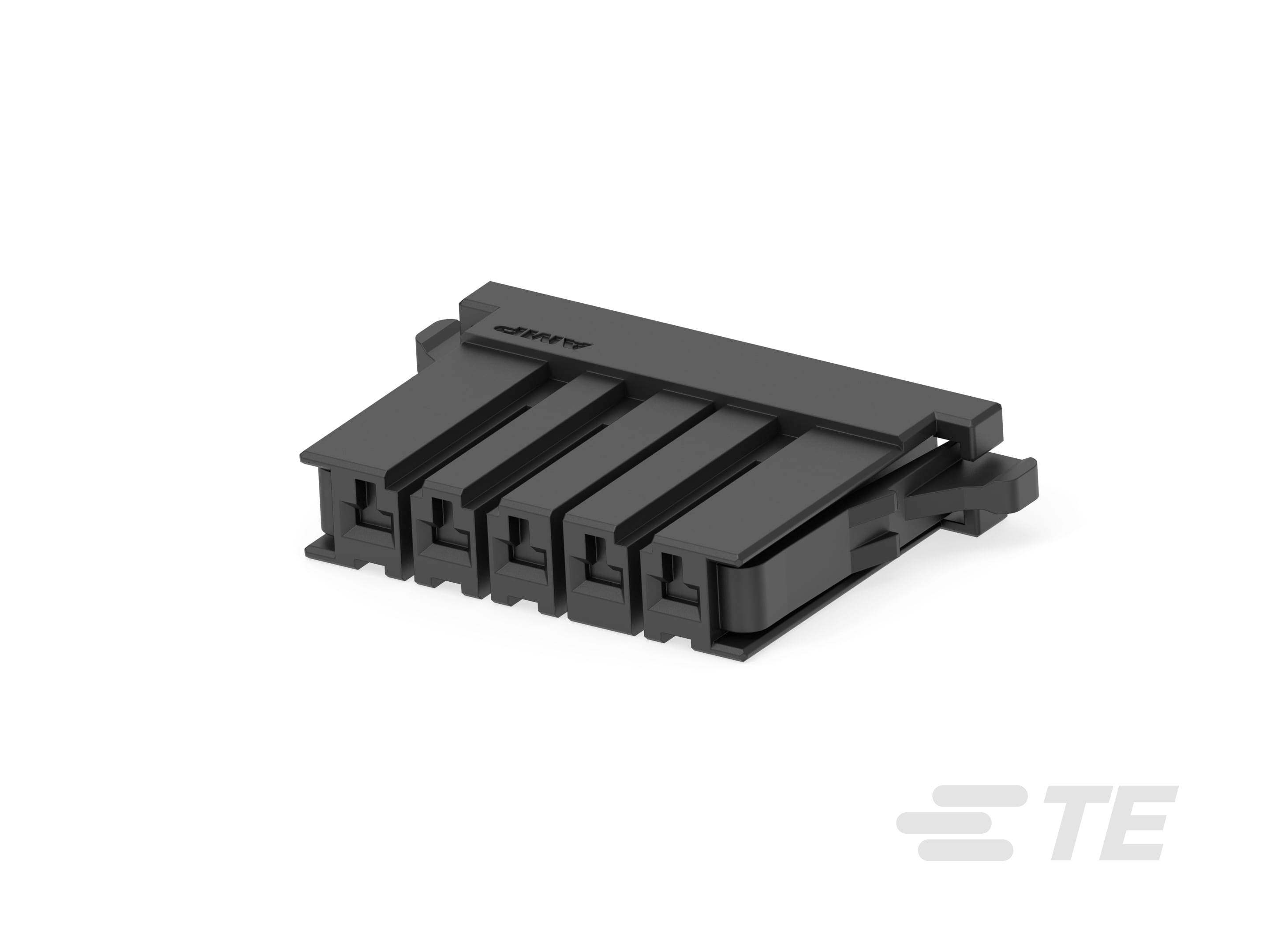TE Connectivity 1-178128-5 Bag