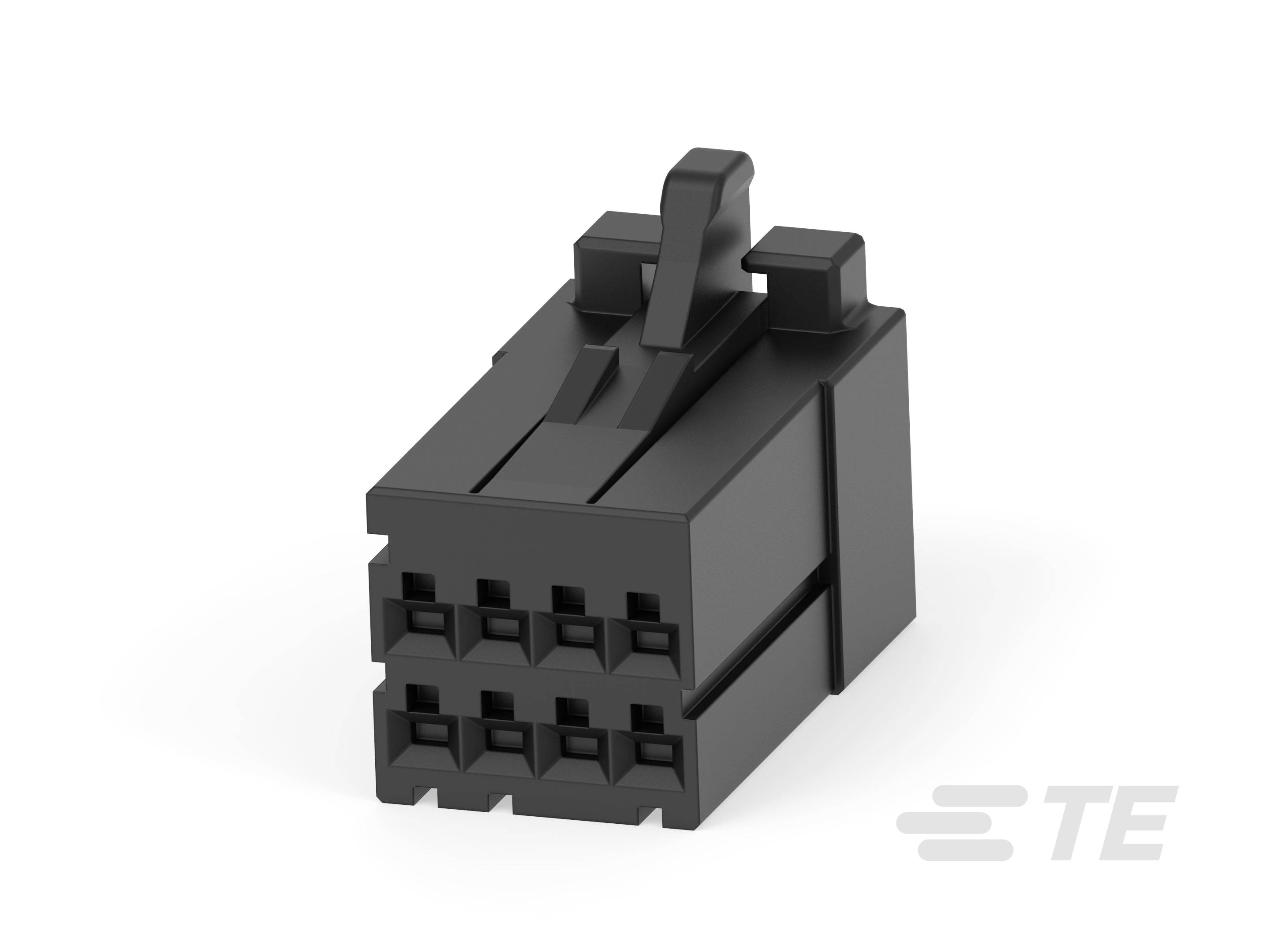 TE Connectivity 2-1318119-4 Bag