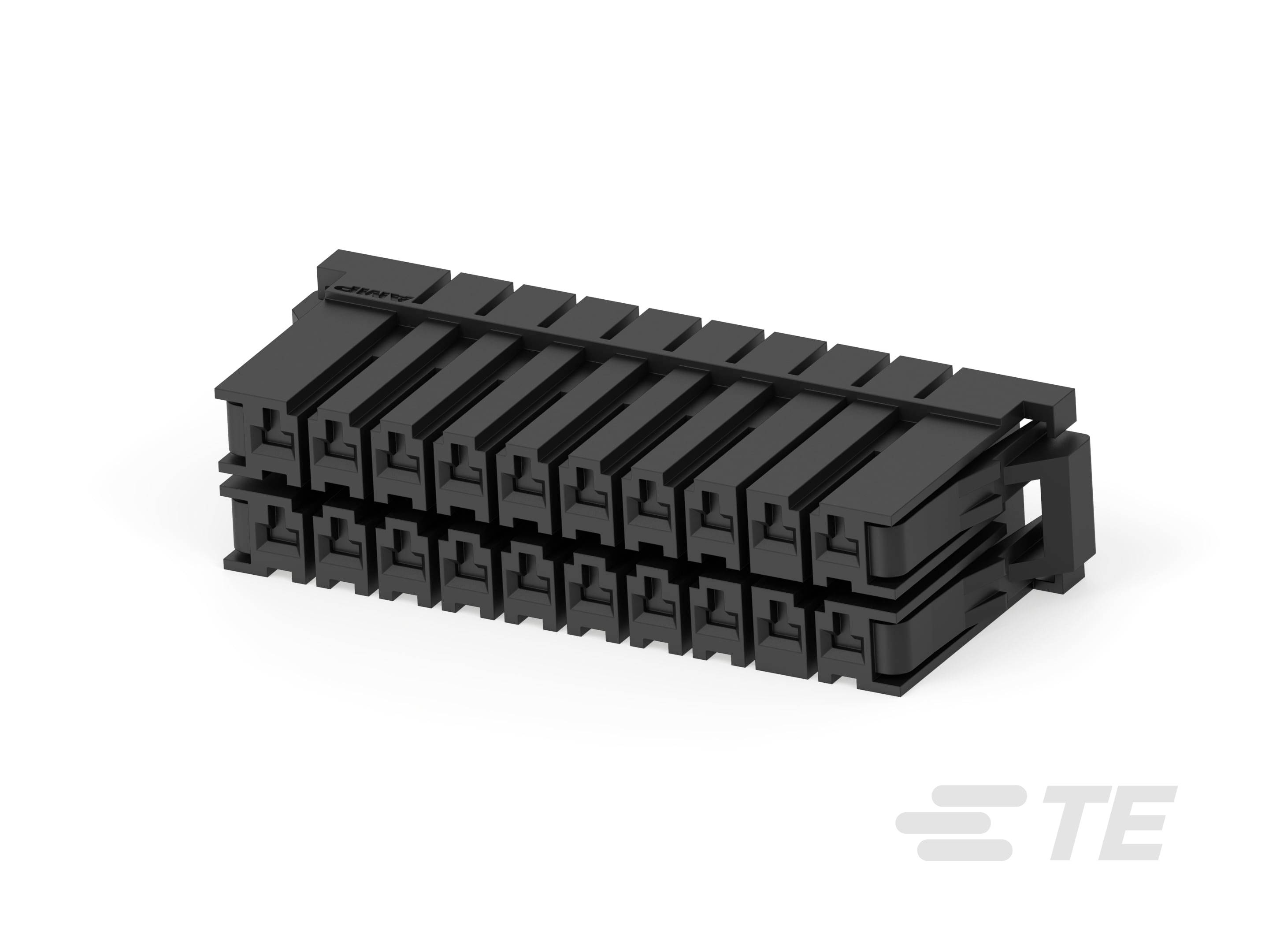 TE Connectivity 1-917659-8 Bag
