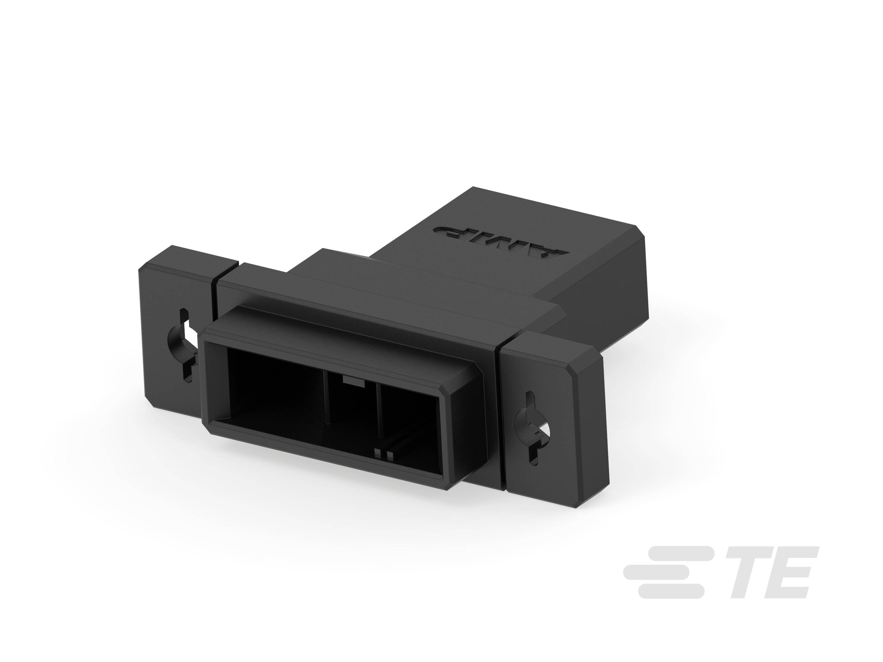 TE Connectivity 2-179553-3 Bag