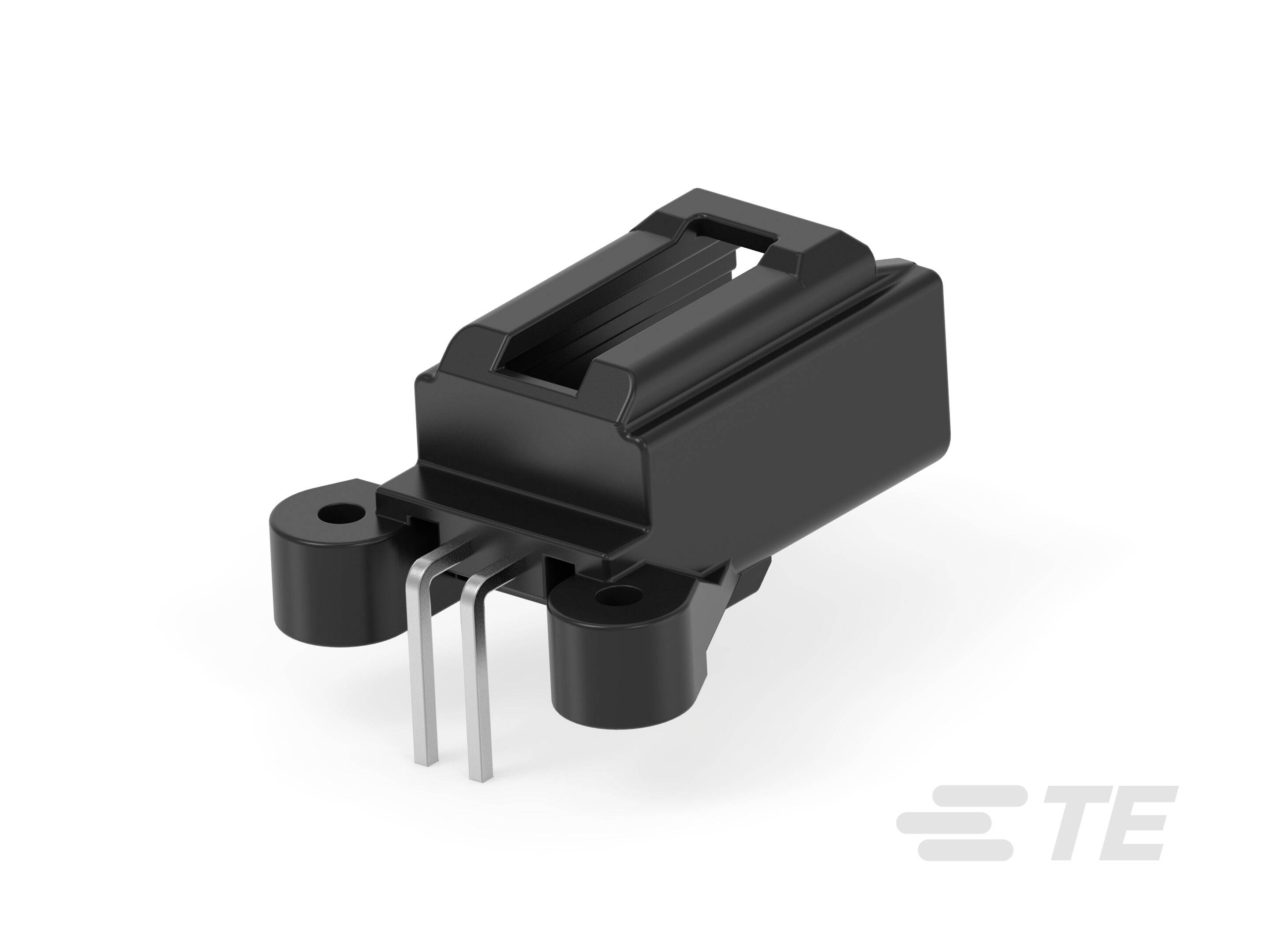 TE Connectivity Buchsengehäuse-Platine 1452625-1 Carton