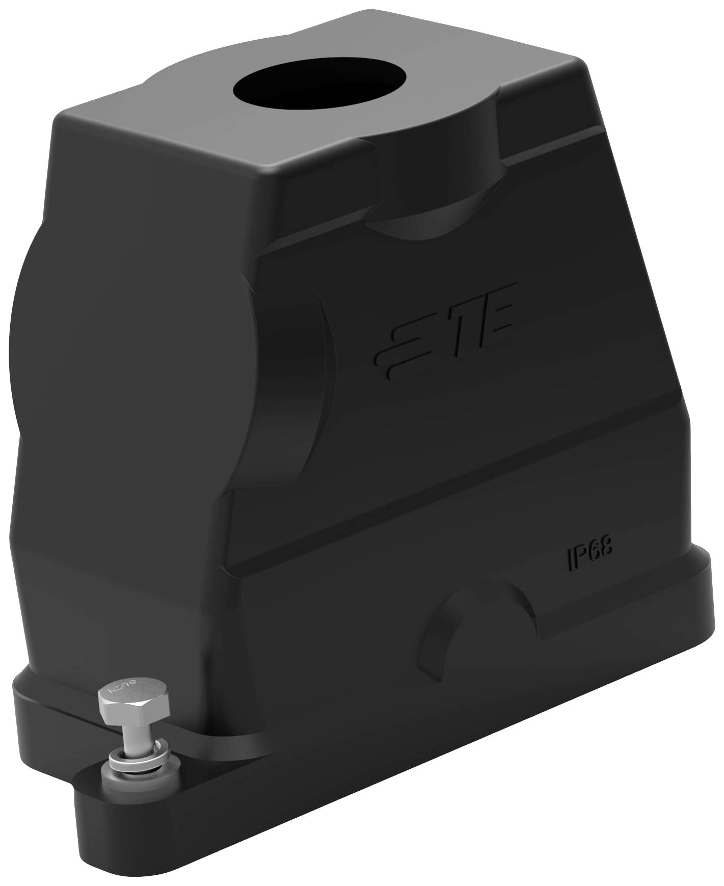 TE Connectivity T1920100121-009 1 St. Box