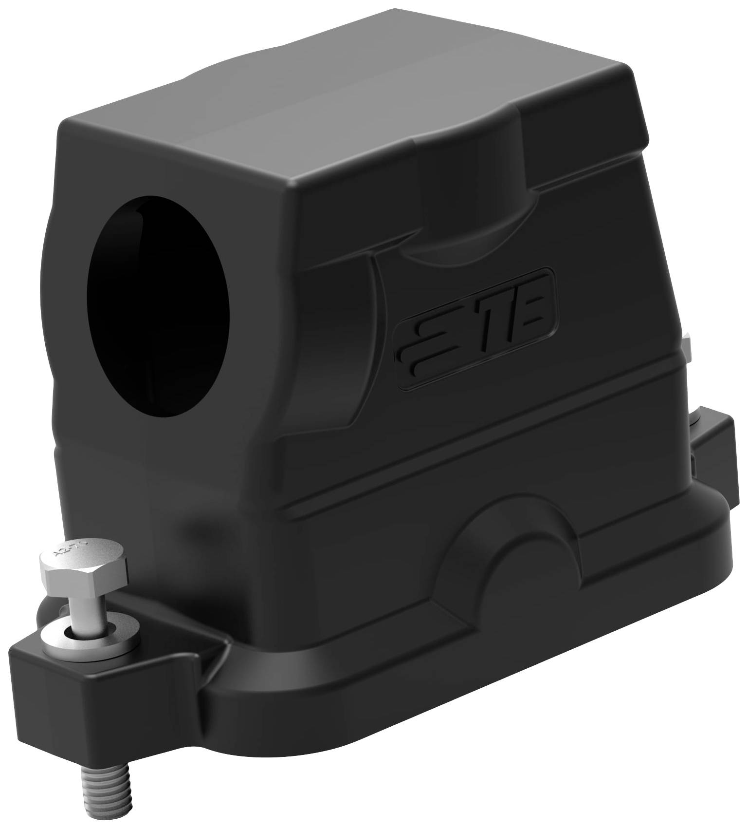 TE Connectivity T1912100121-009 1 St. Box