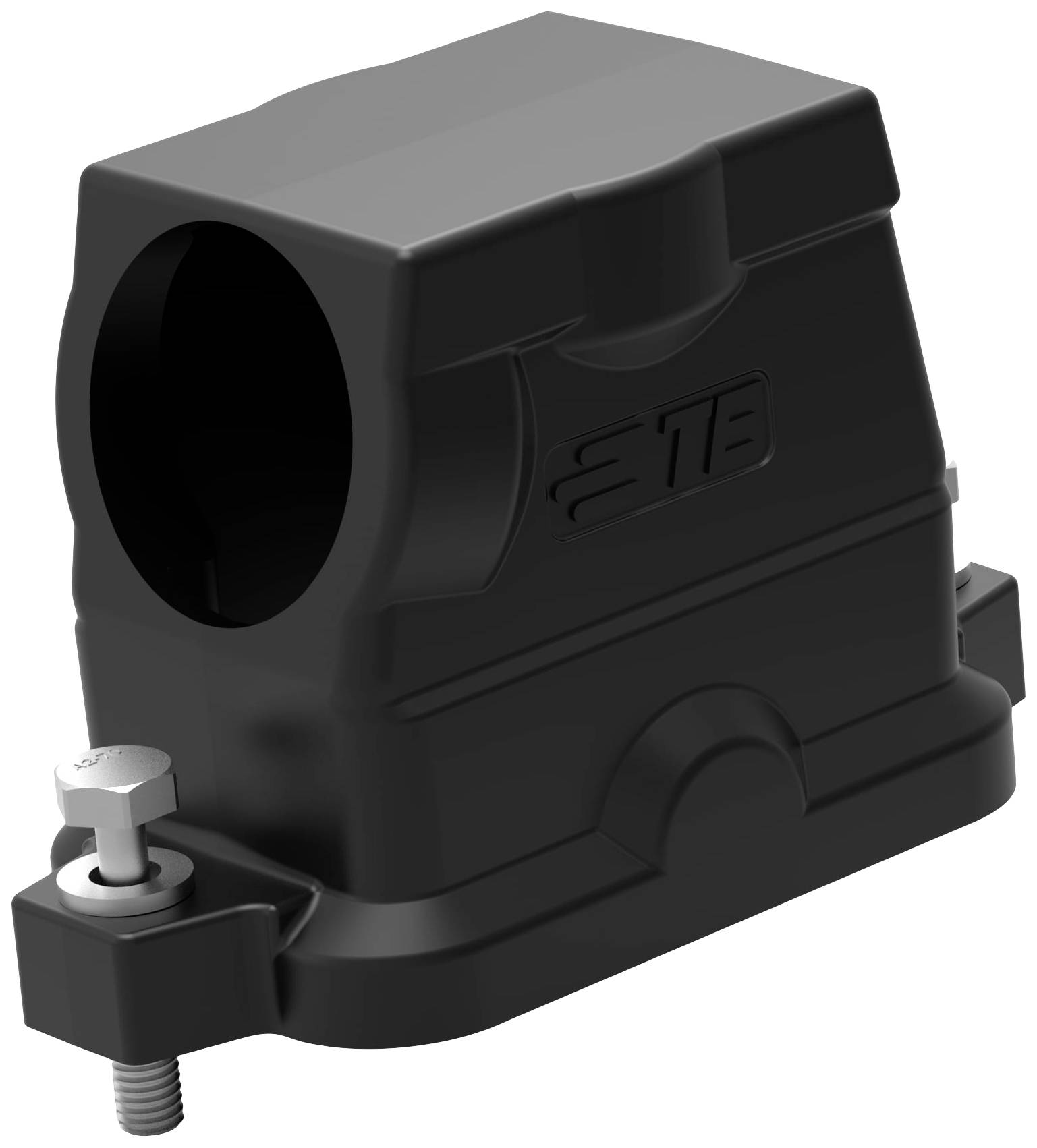 TE Connectivity T1912100129-009 1 St. Box