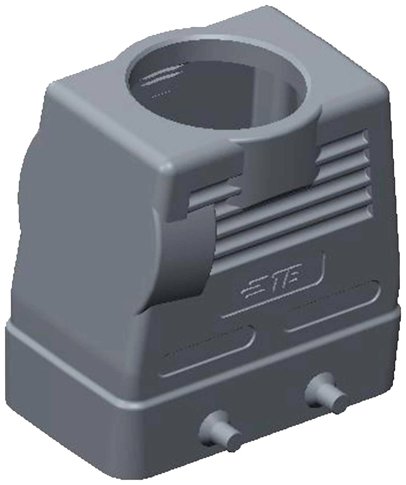 TE Connectivity T1240100132-000 Bag