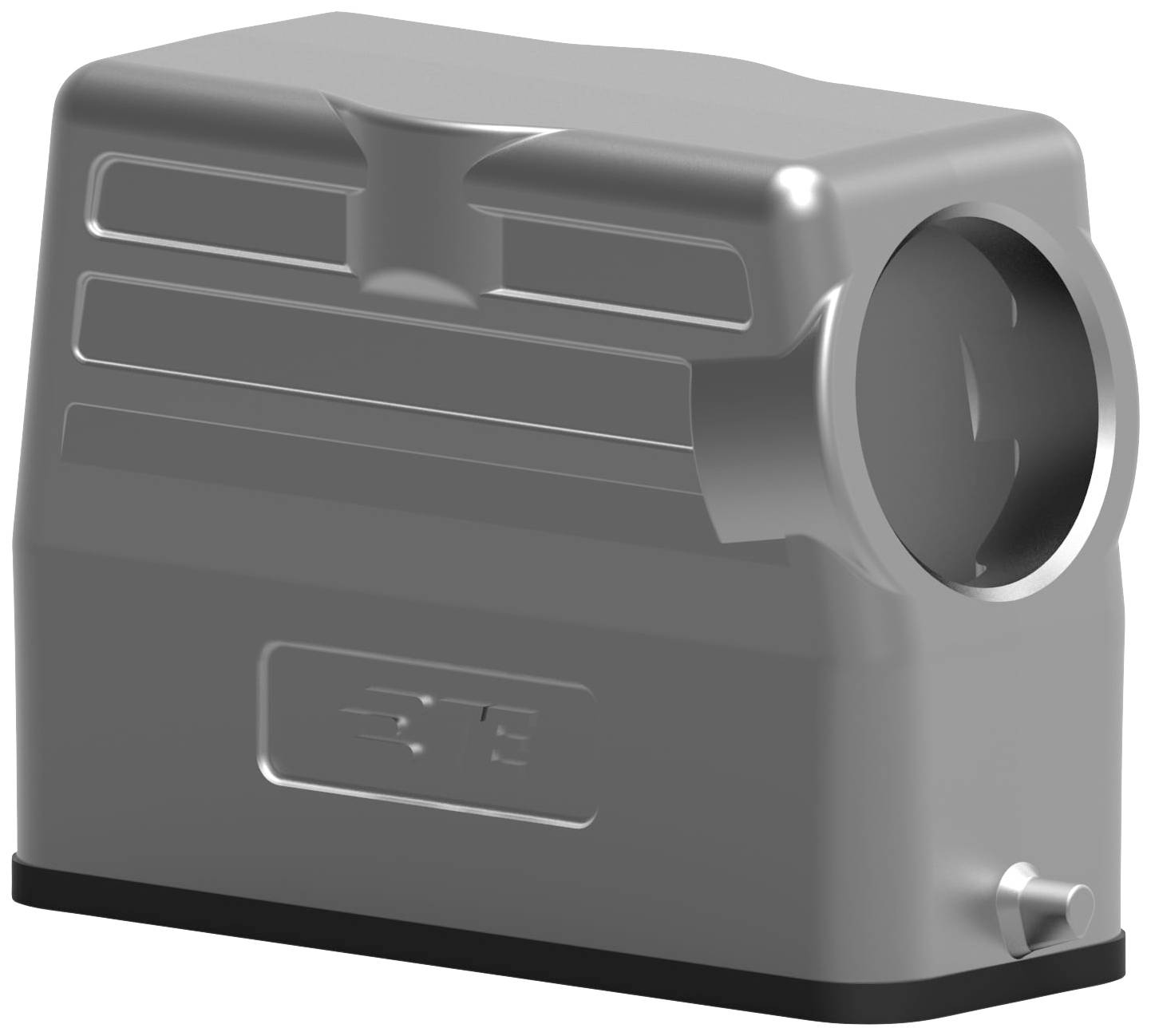 TE Connectivity T1319160125-000 7 St. Box