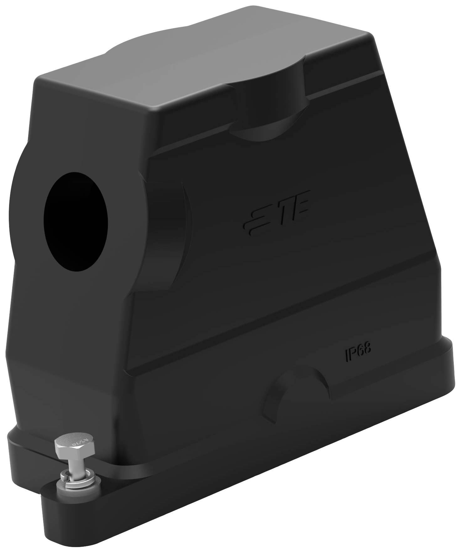 TE Connectivity T1910160121-009 1 St. Box