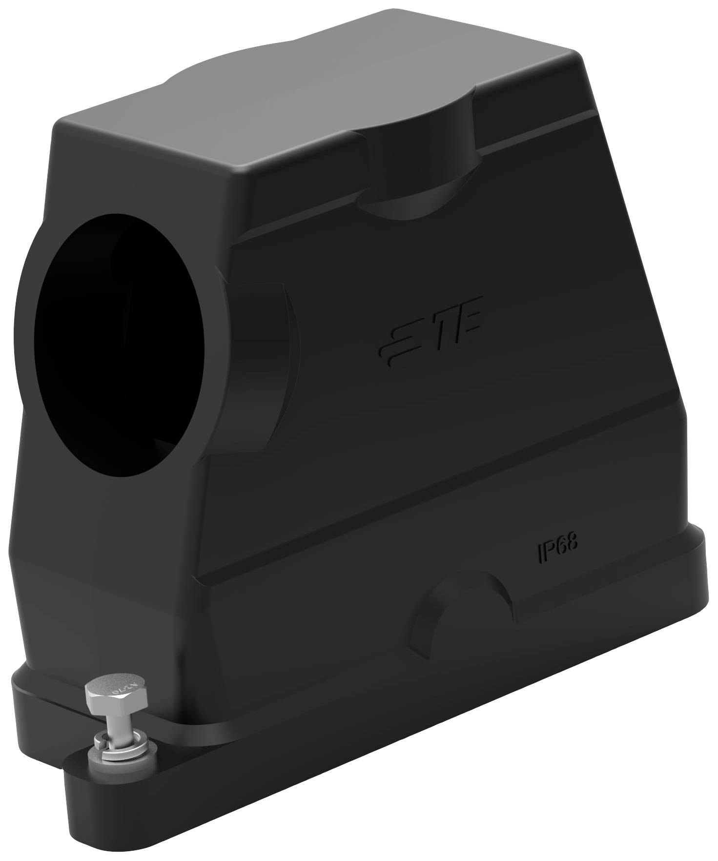 TE Connectivity T1910160136-009 1 St. Box