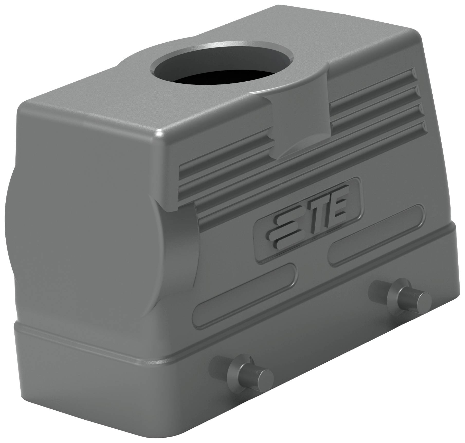 TE Connectivity T1220160121-000 8 St. Box