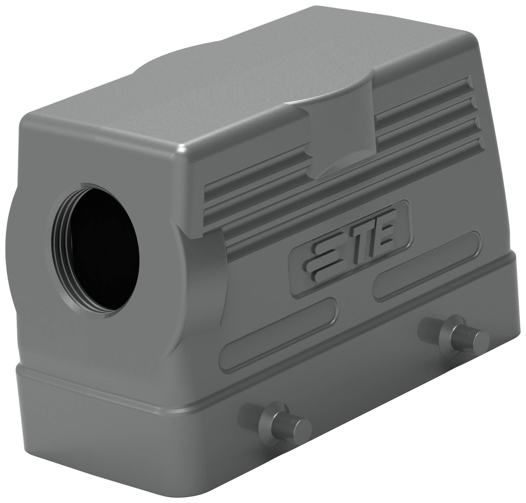 TE Connectivity T1210160132-000 Bag