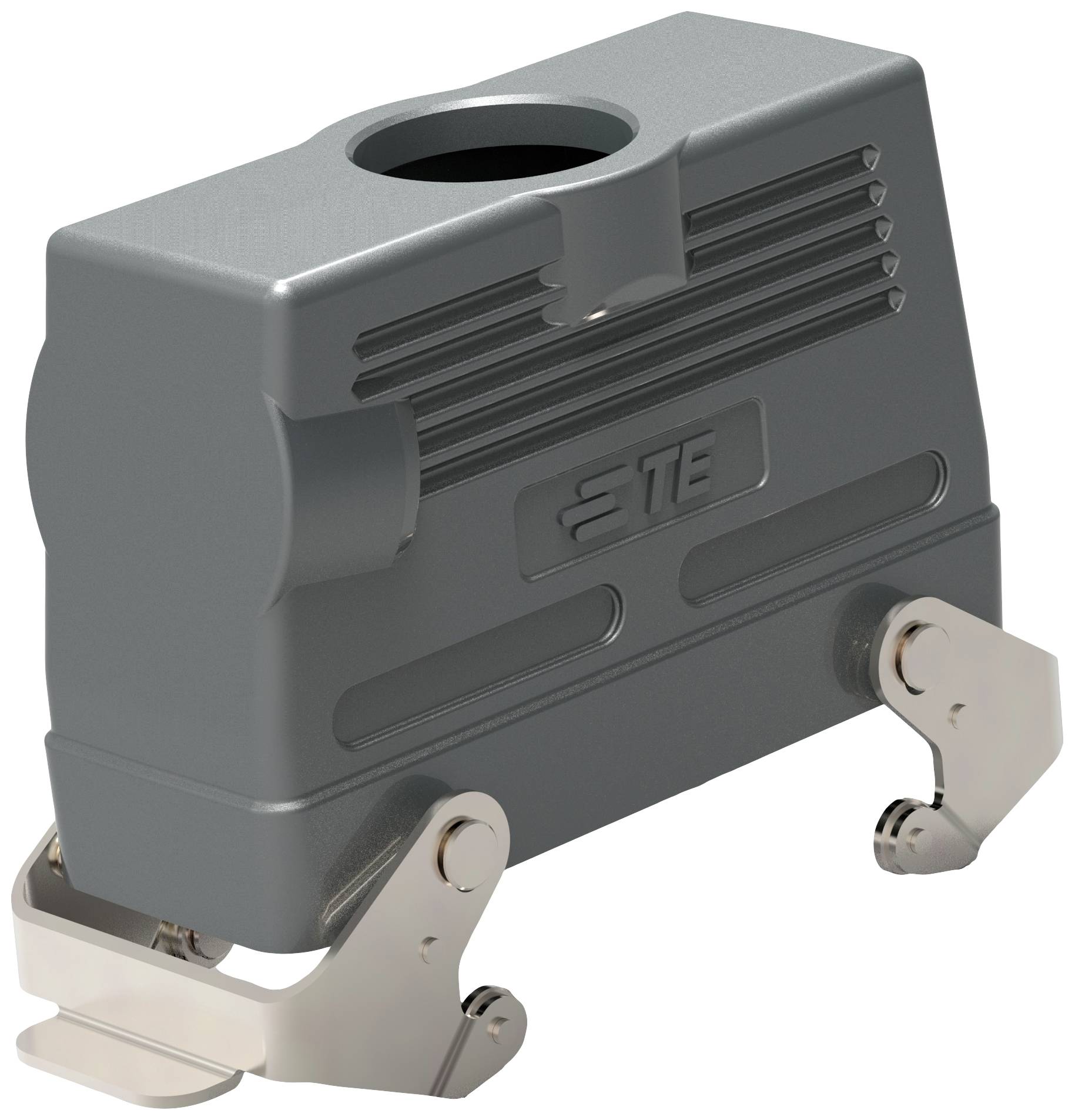 TE Connectivity T1280243129-000 5 St. Box
