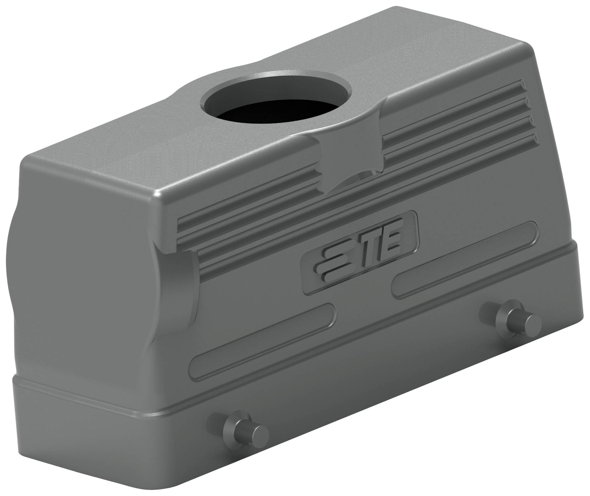 TE Connectivity T1220240125-000 Bag