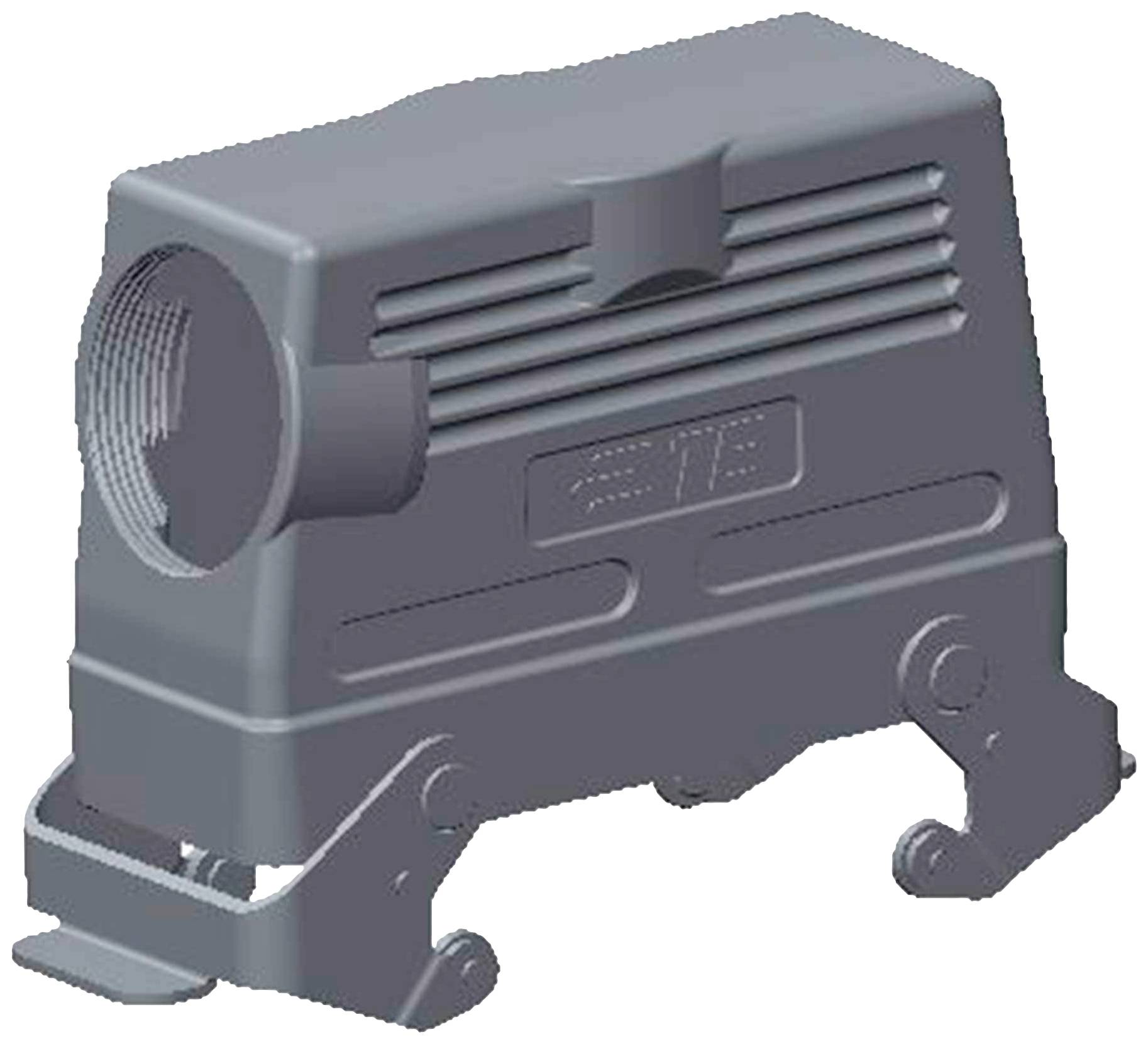 TE Connectivity T1270243132-000 5 St. Box
