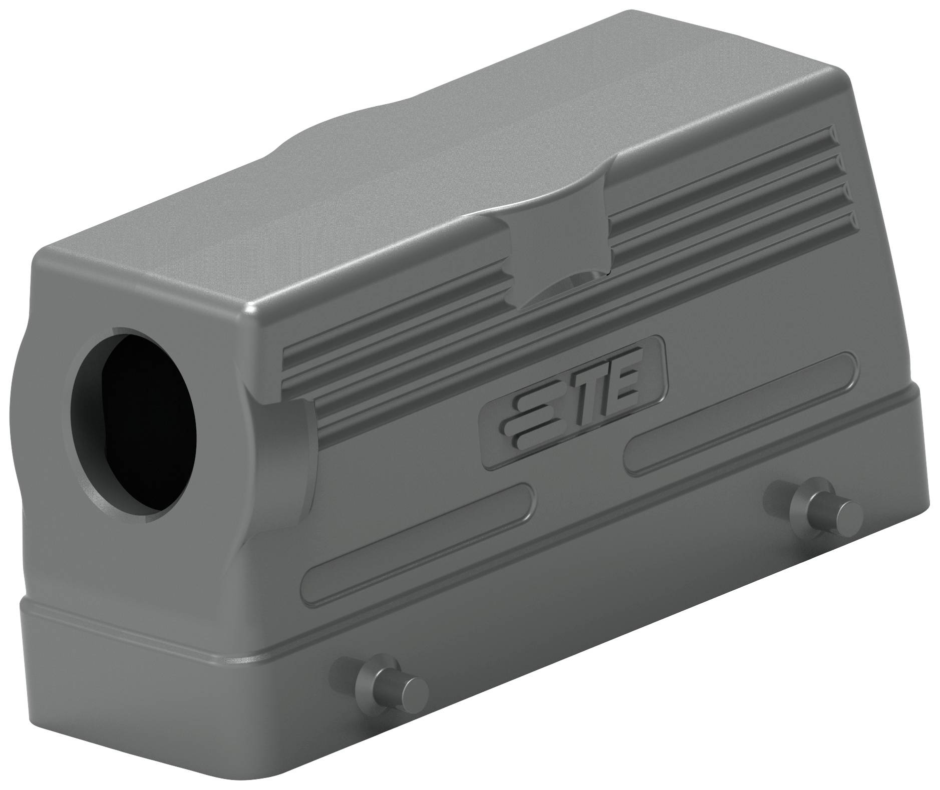TE Connectivity T1210240120-000 Bag