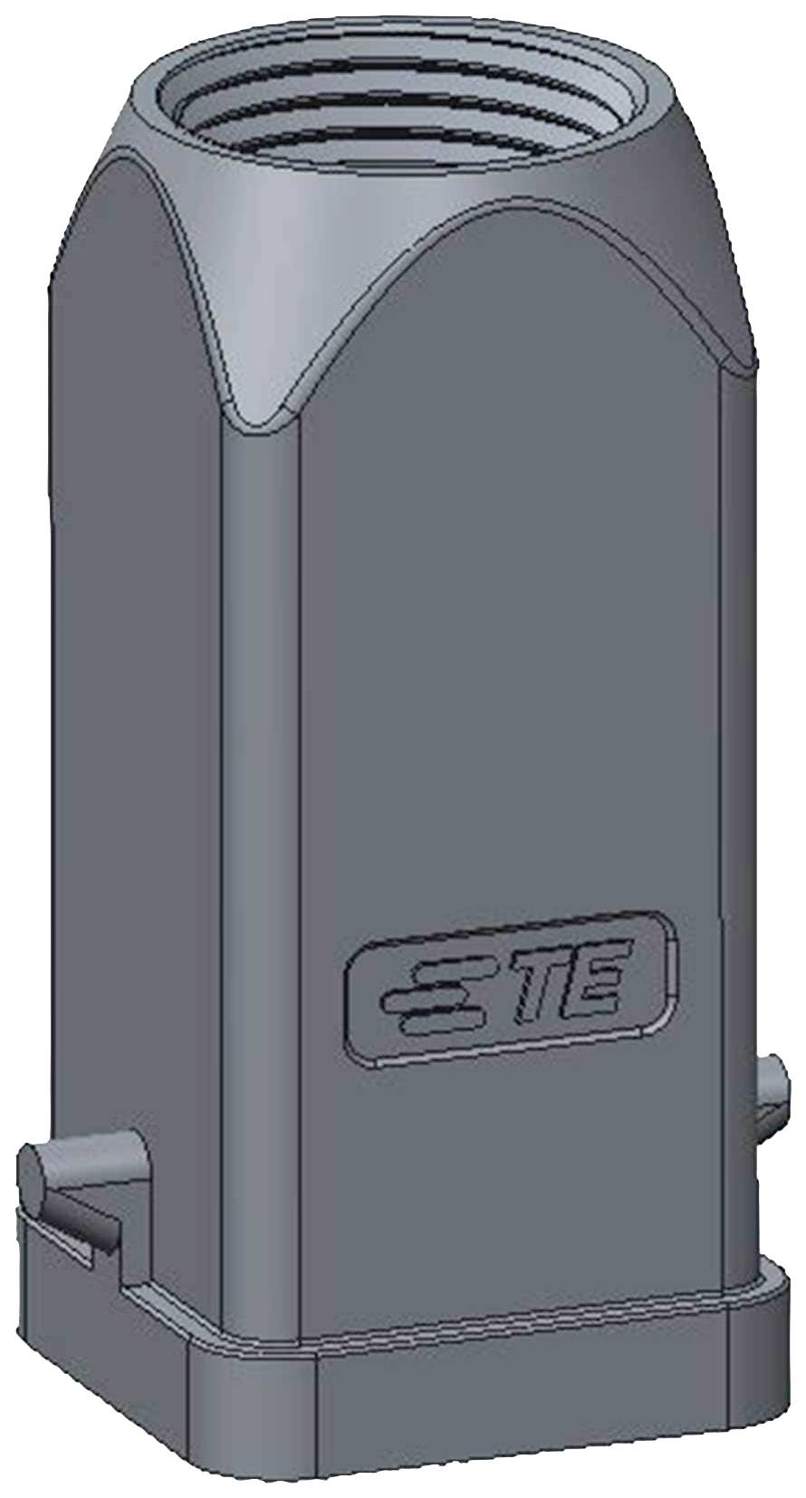 TE Connectivity T1329034111-000 20 St. Box