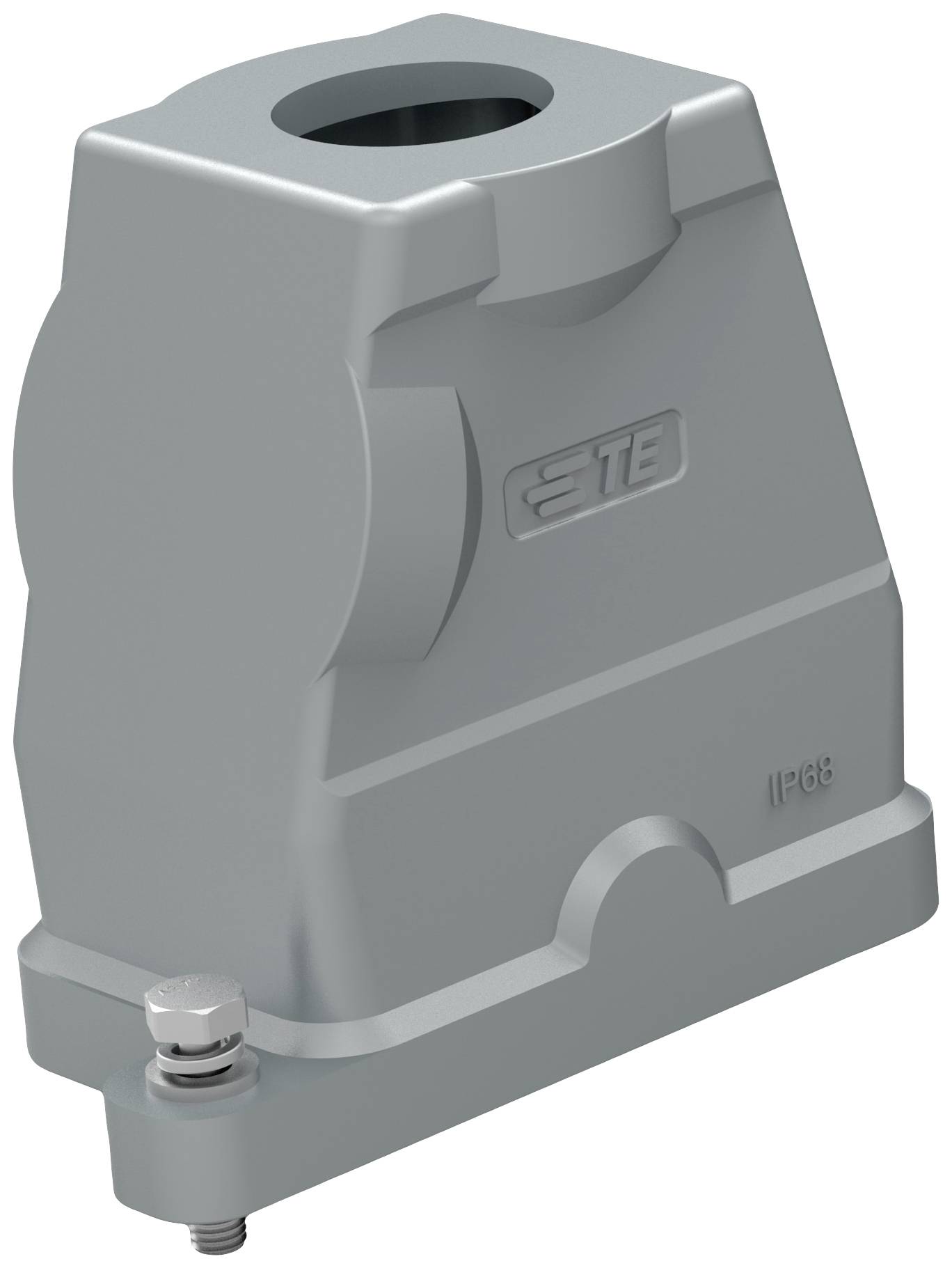TE Connectivity T1920061132-009 1 St. Box