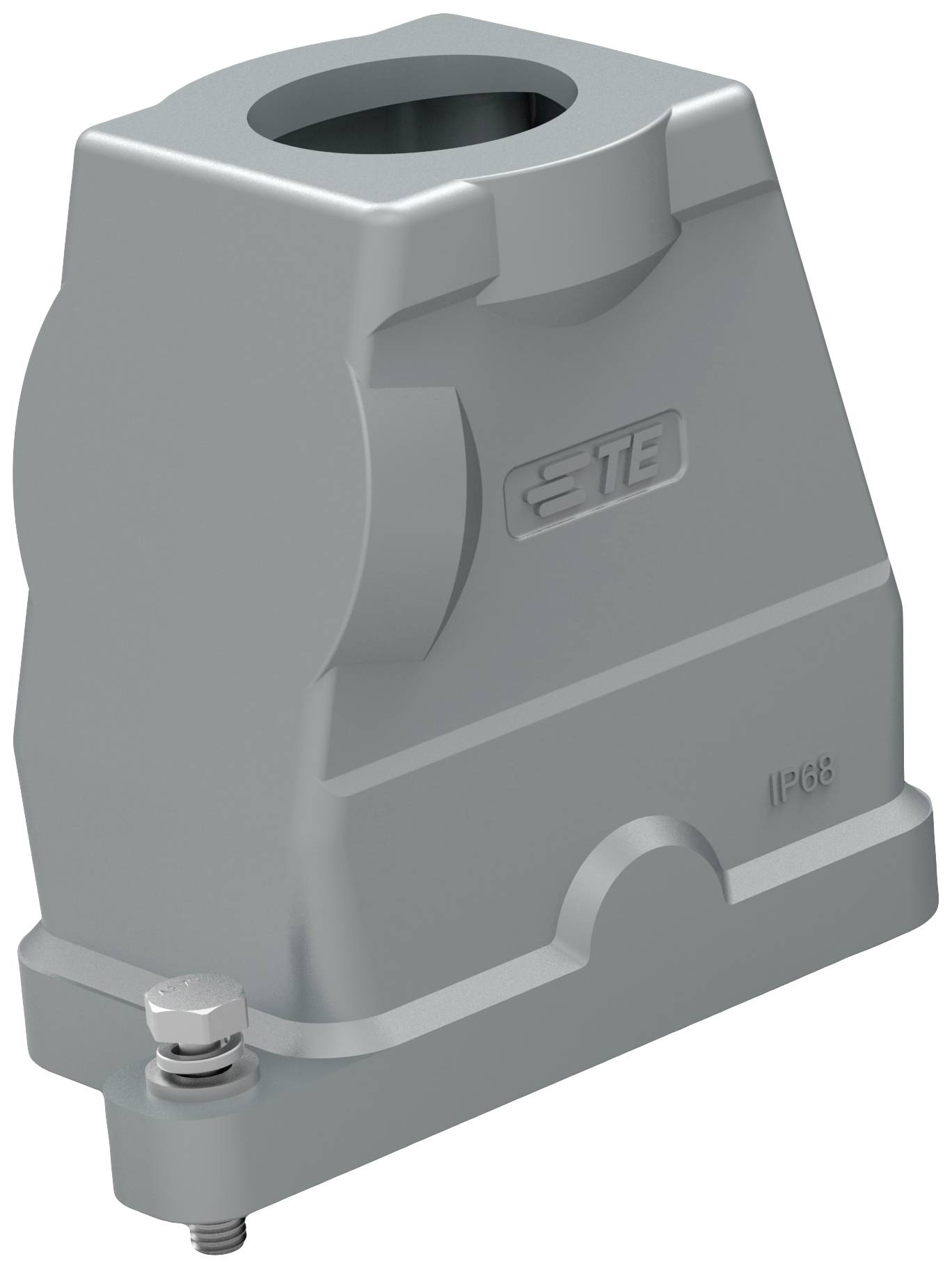 TE Connectivity T1920061129-009 1 St. Box