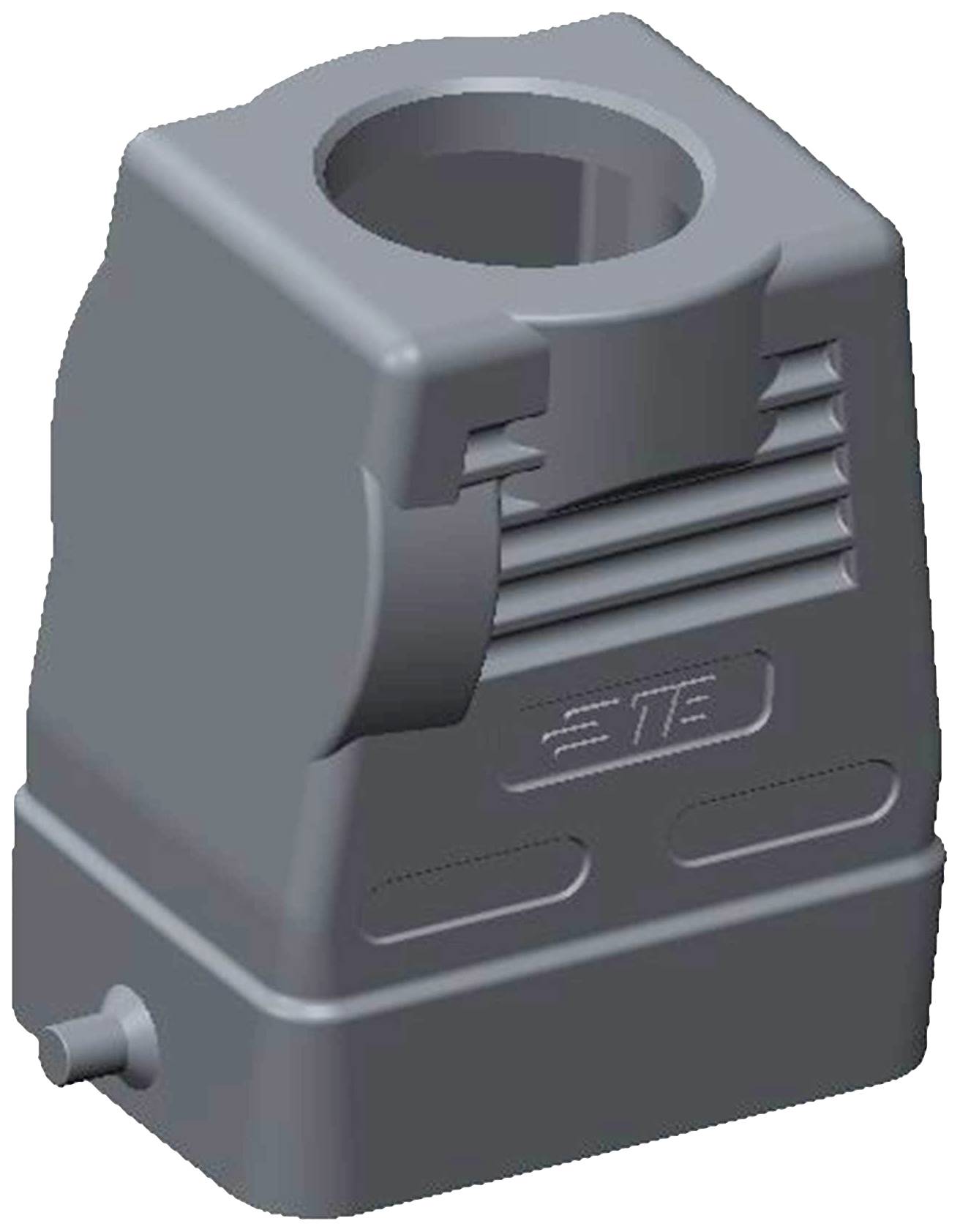 TE Connectivity T1340060125-000 Bag