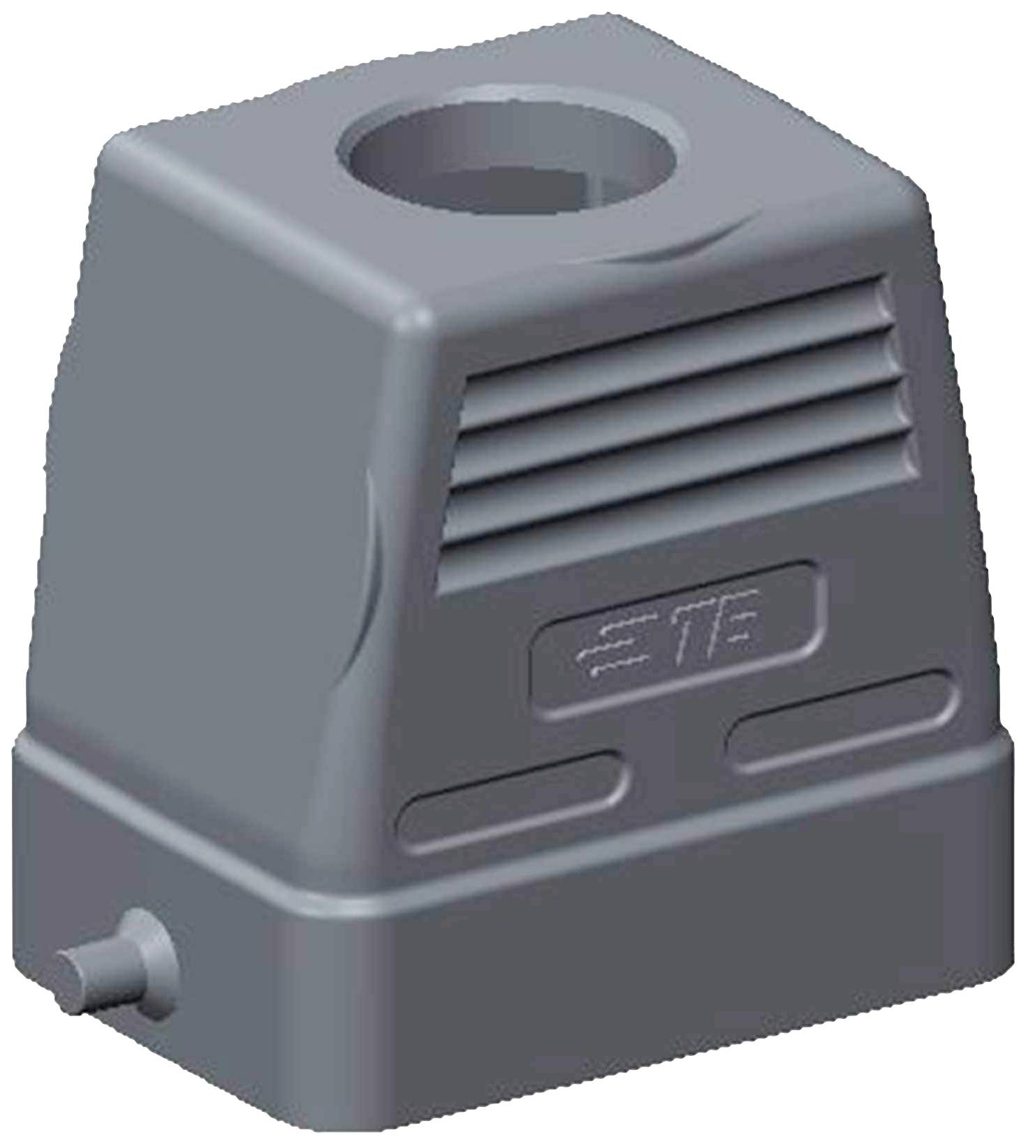 TE Connectivity T1320060113-000 6 St. Box