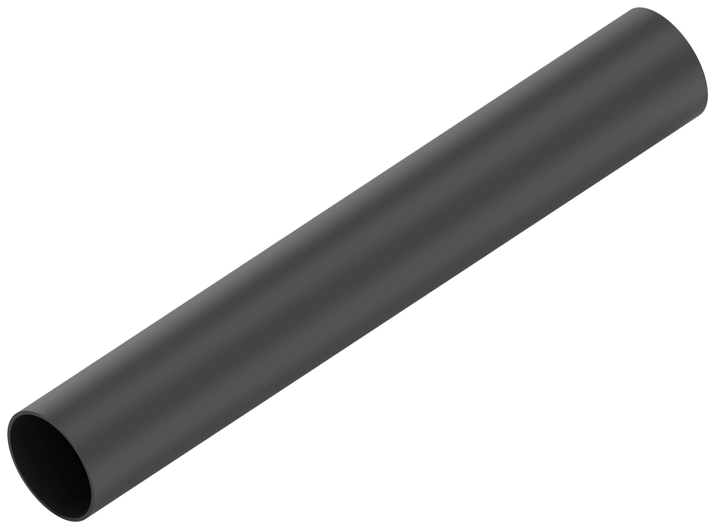 TE Connectivity NB08994001 Schrumpfschlauch 200m