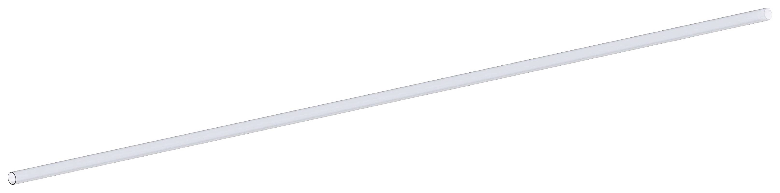 TE Connectivity 9750274001 Schrumpfschlauch 150m