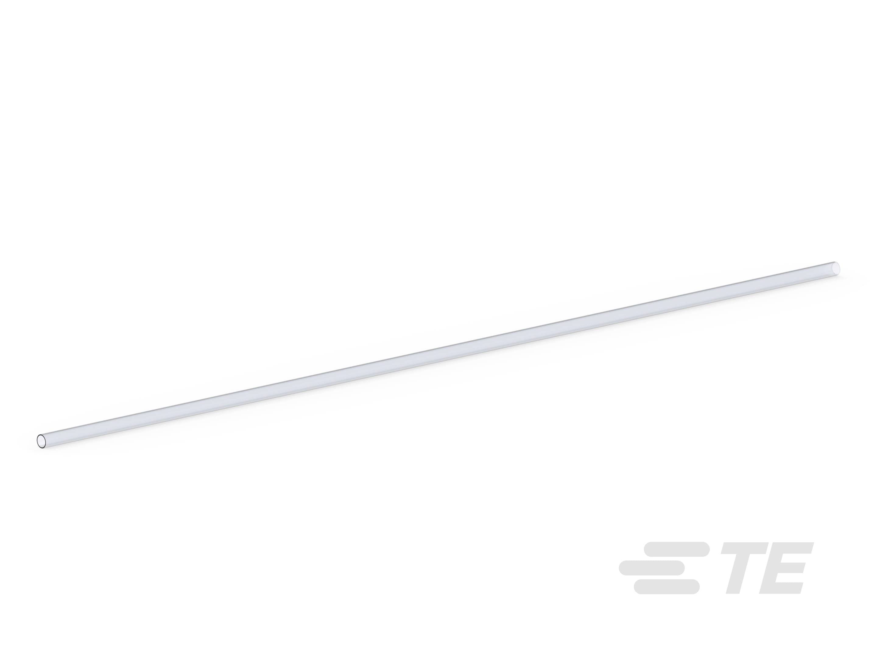 TE Connectivity 5038814001 Schrumpfschlauch 150m