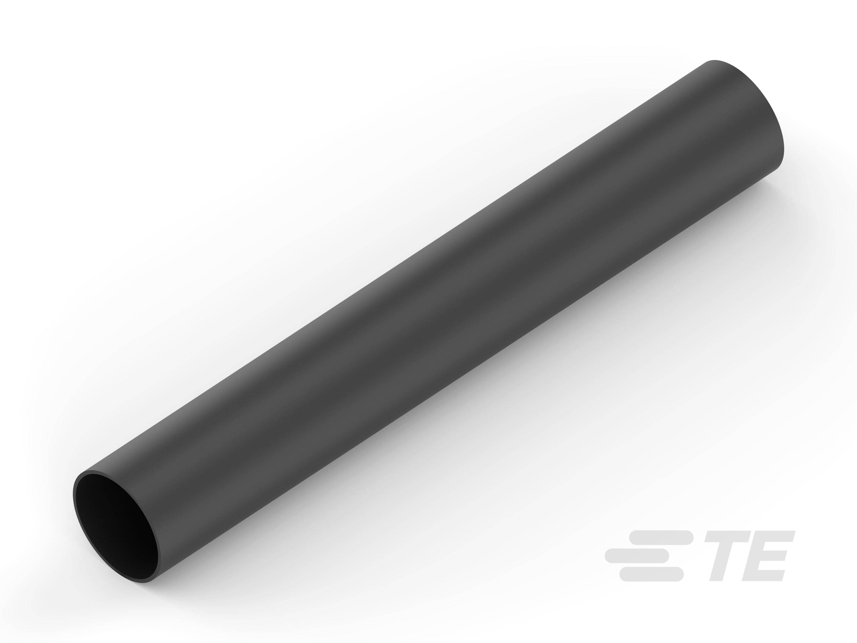 TE Connectivity 4426612006 Schrumpfschlauch 6m