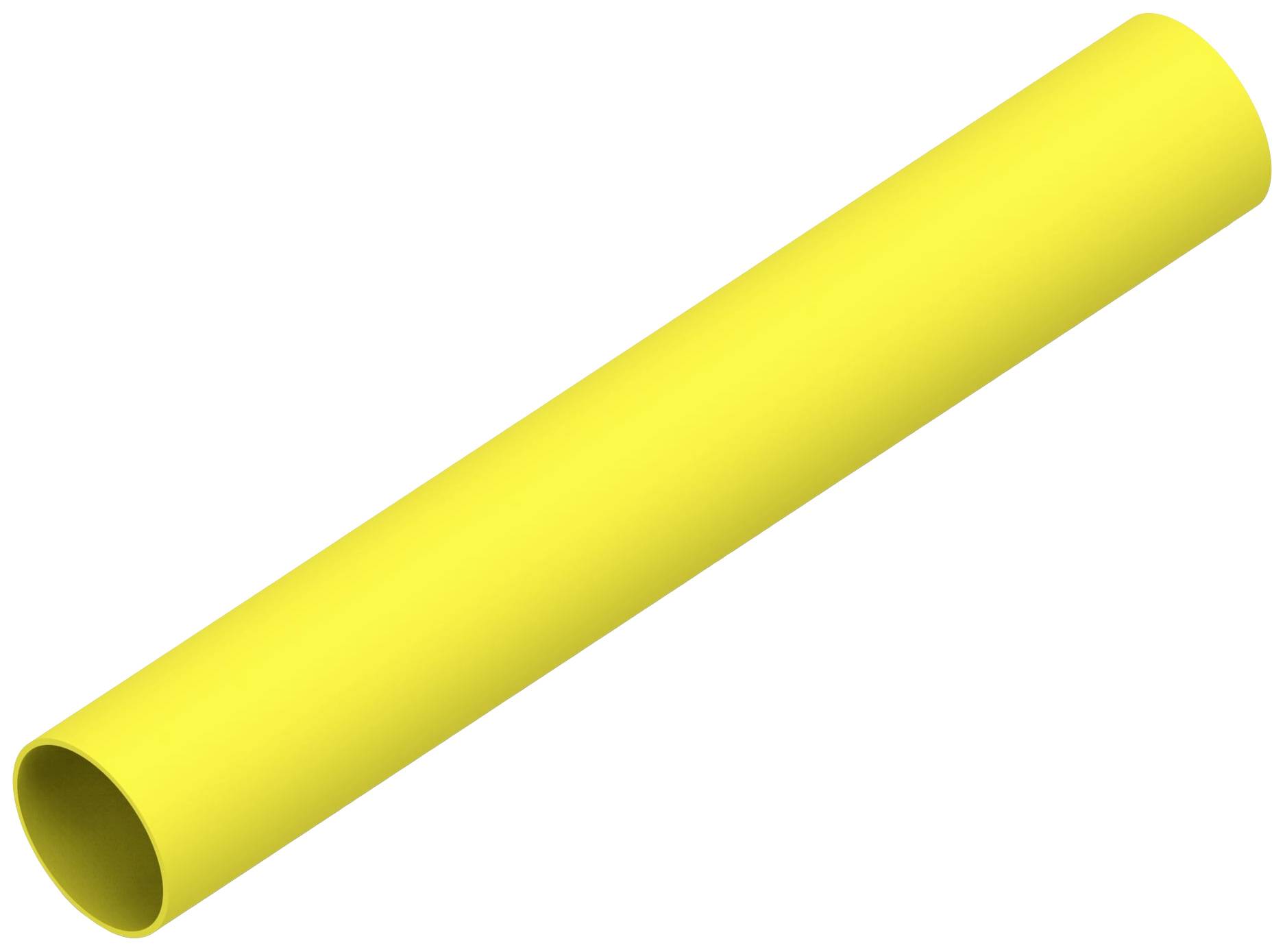 TE Connectivity NB20364001 Schrumpfschlauch 150m