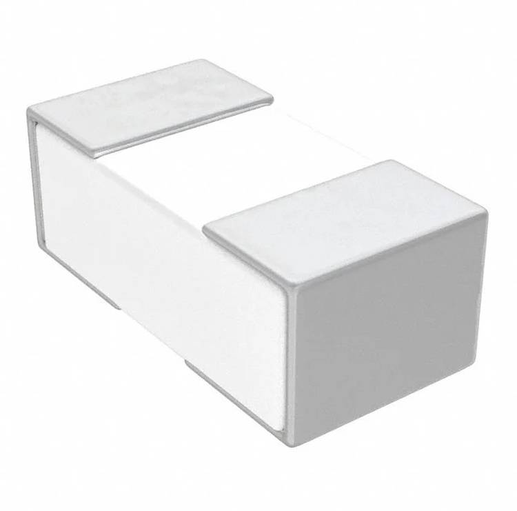 TE Connectivity 6-1624108-8 Drossel SMD 0402 0.015 µH 1000 St. Tape on Full reel