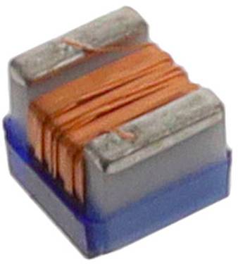 TE Connectivity 3-1879023-9 Drossel SMD 1008 1.8 µH 2000 St. Tape on Full reel