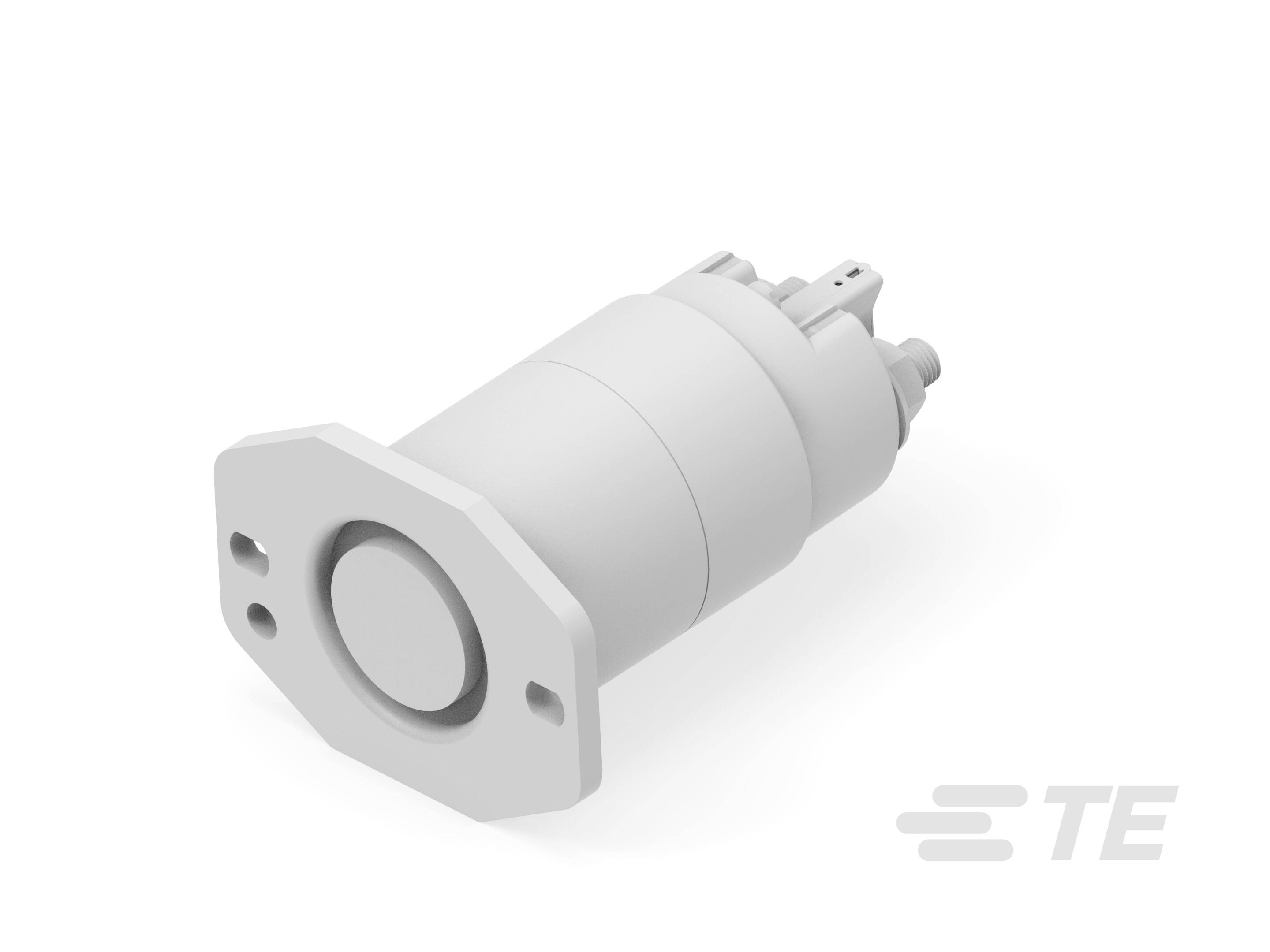 TE Connectivity K1146048 Printrelais 1 St. Package