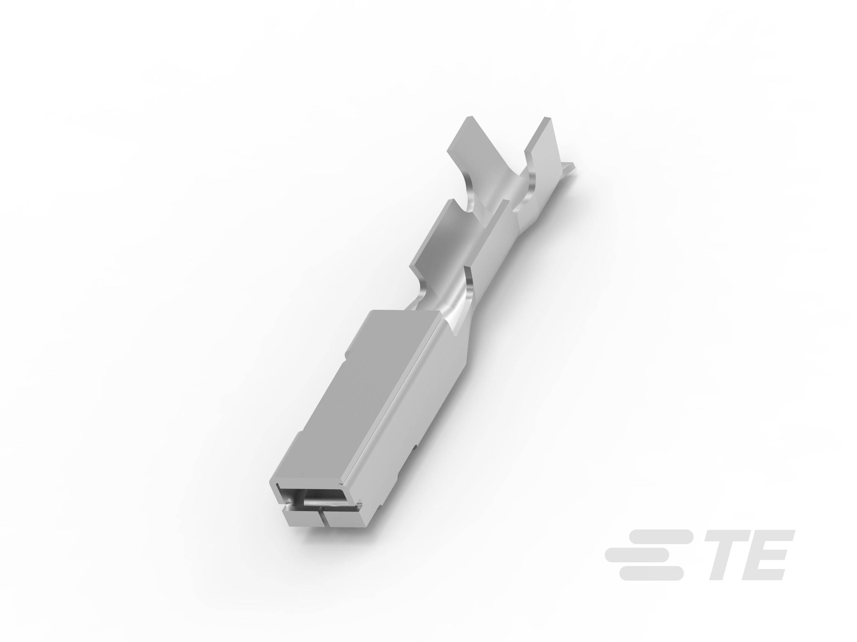 TE Connectivity 1981341-1 Multilock - Terminals 1981341-1 Inhalt: 5000St.