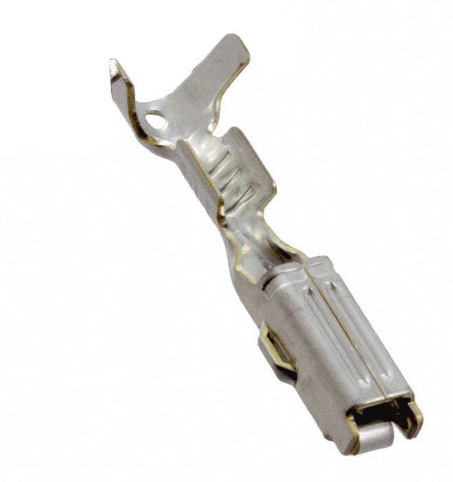 TE Connectivity 171630-1 Econoseal - Terminals 171630-1 Inhalt: 6000St.