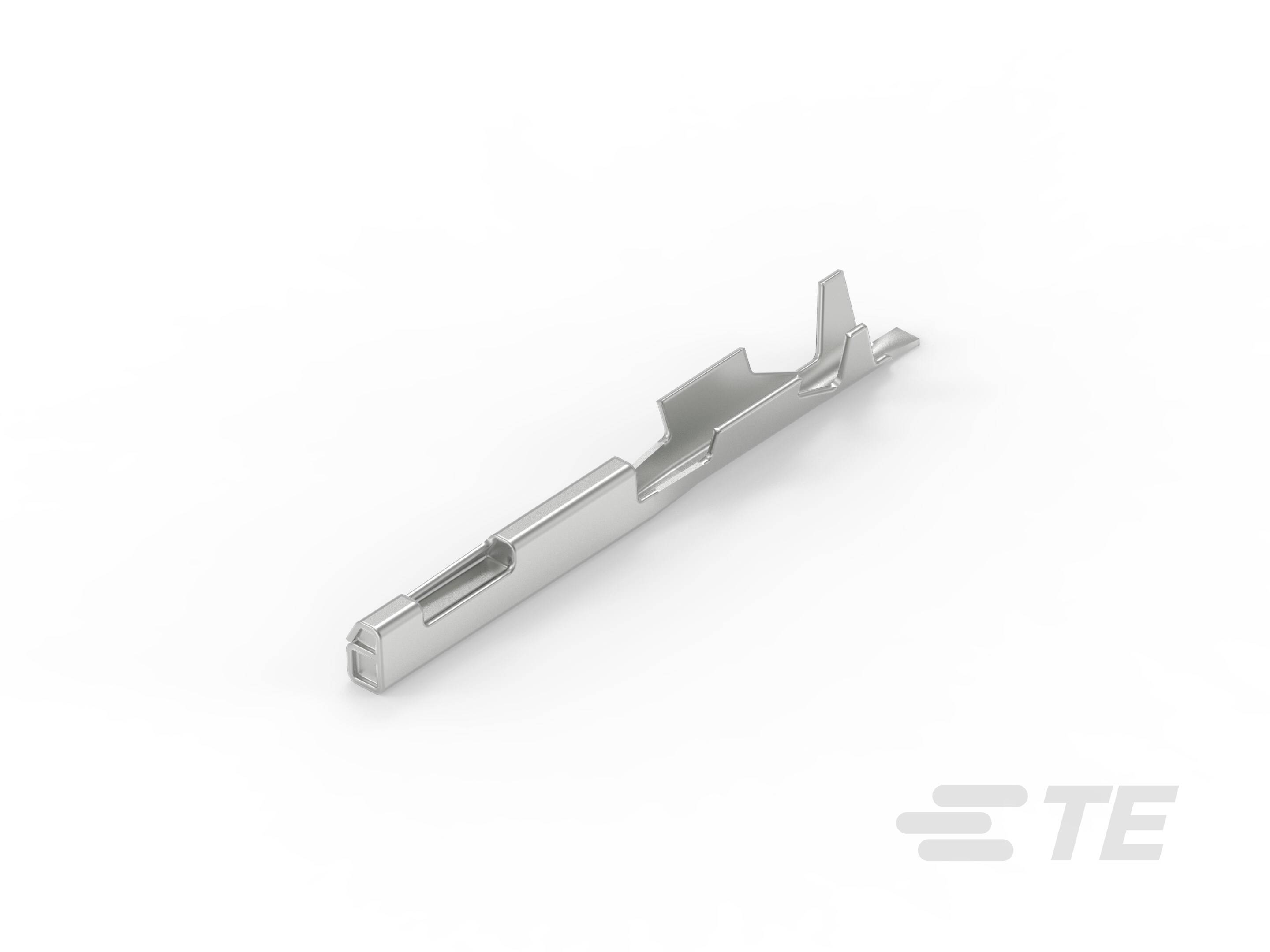 TE Connectivity 2177909-1 Miniaturization 0.50 - Terminals 2177909-1 Inhalt: 17000St.