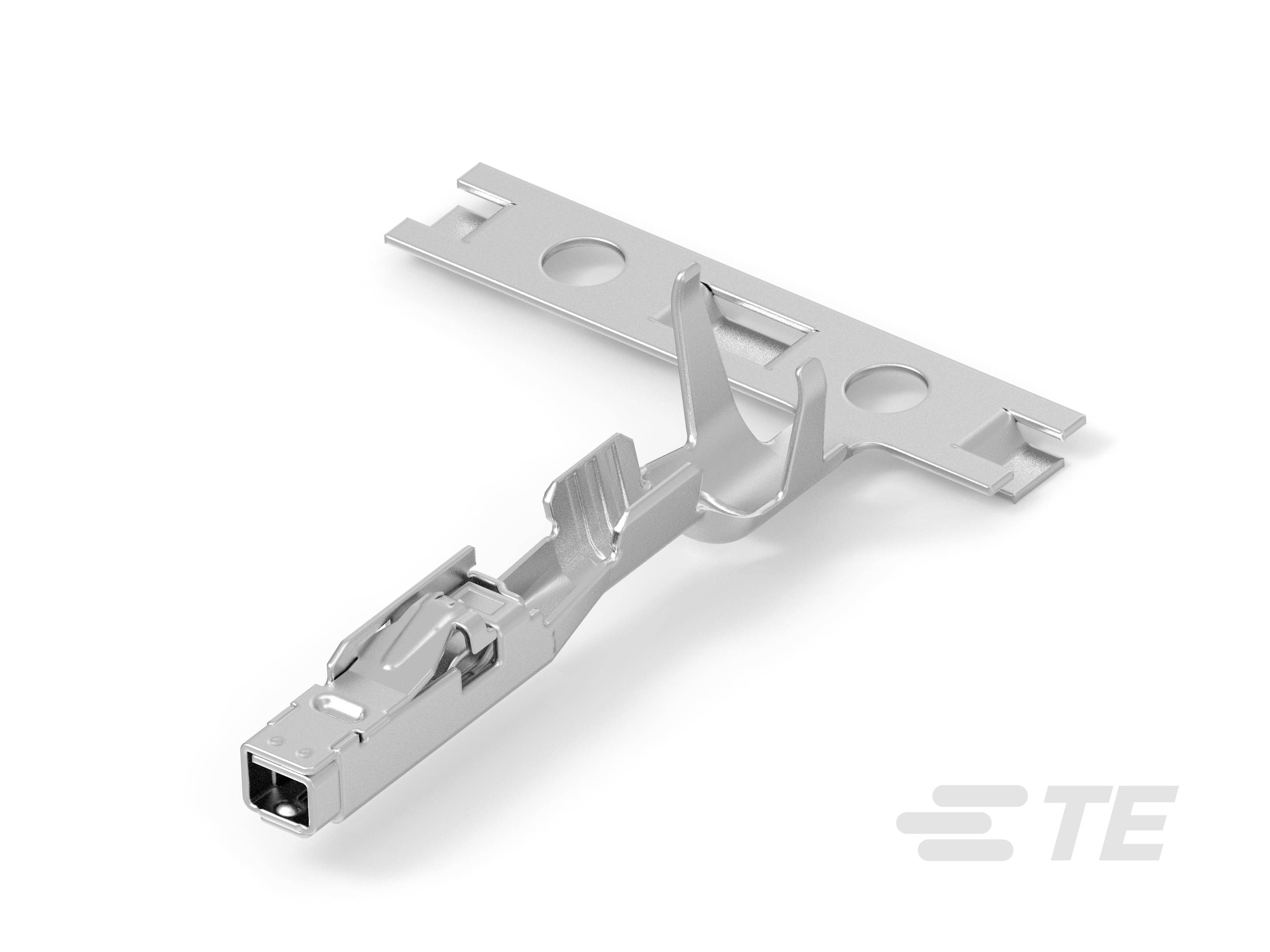 TE Connectivity 7-1452668-1 MCON - Terminals 7-1452668-1 Inhalt: 6000St.