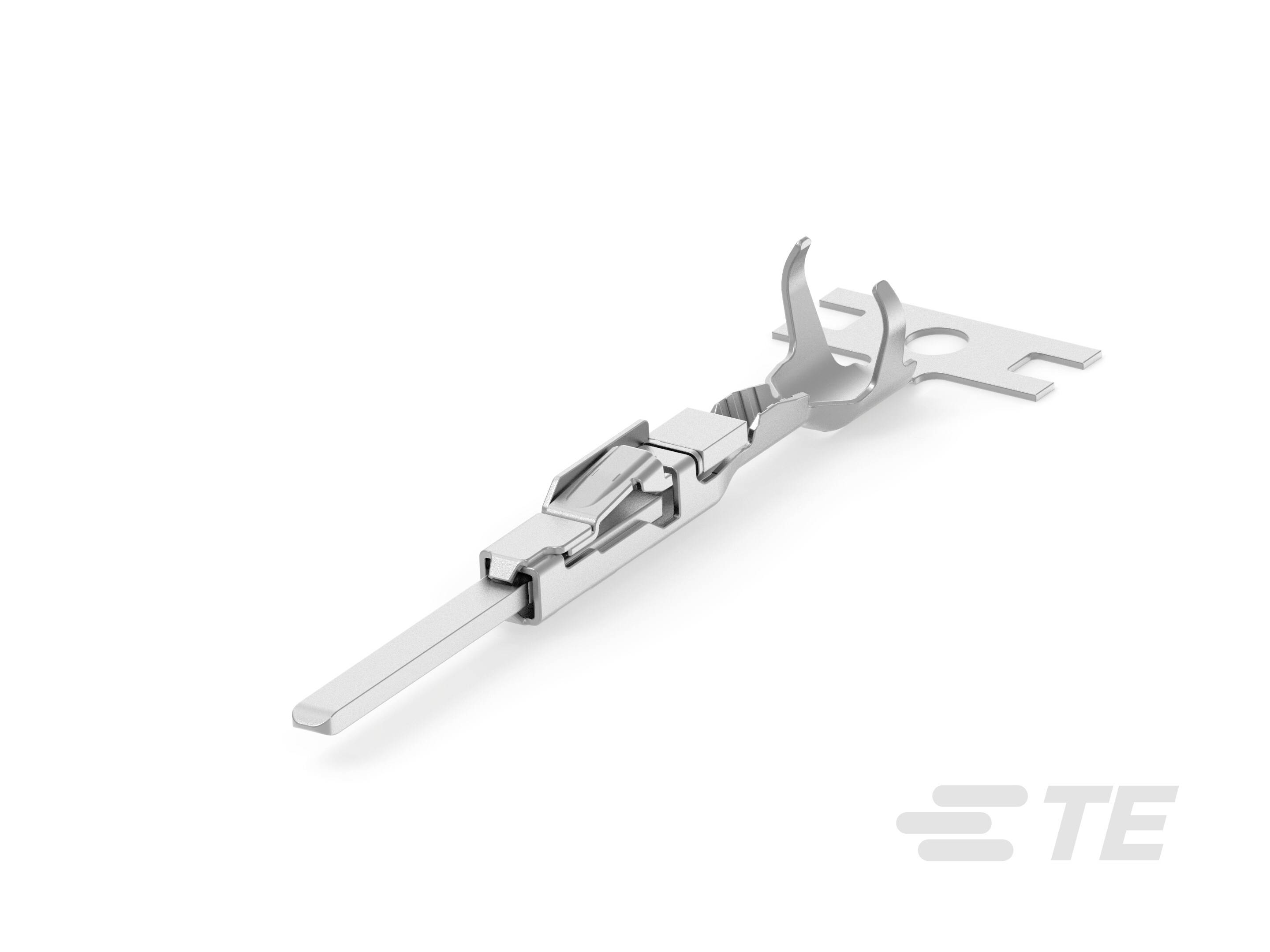TE Connectivity 2141868-1 MCON - Terminals 2141868-1 Inhalt: 8000St.