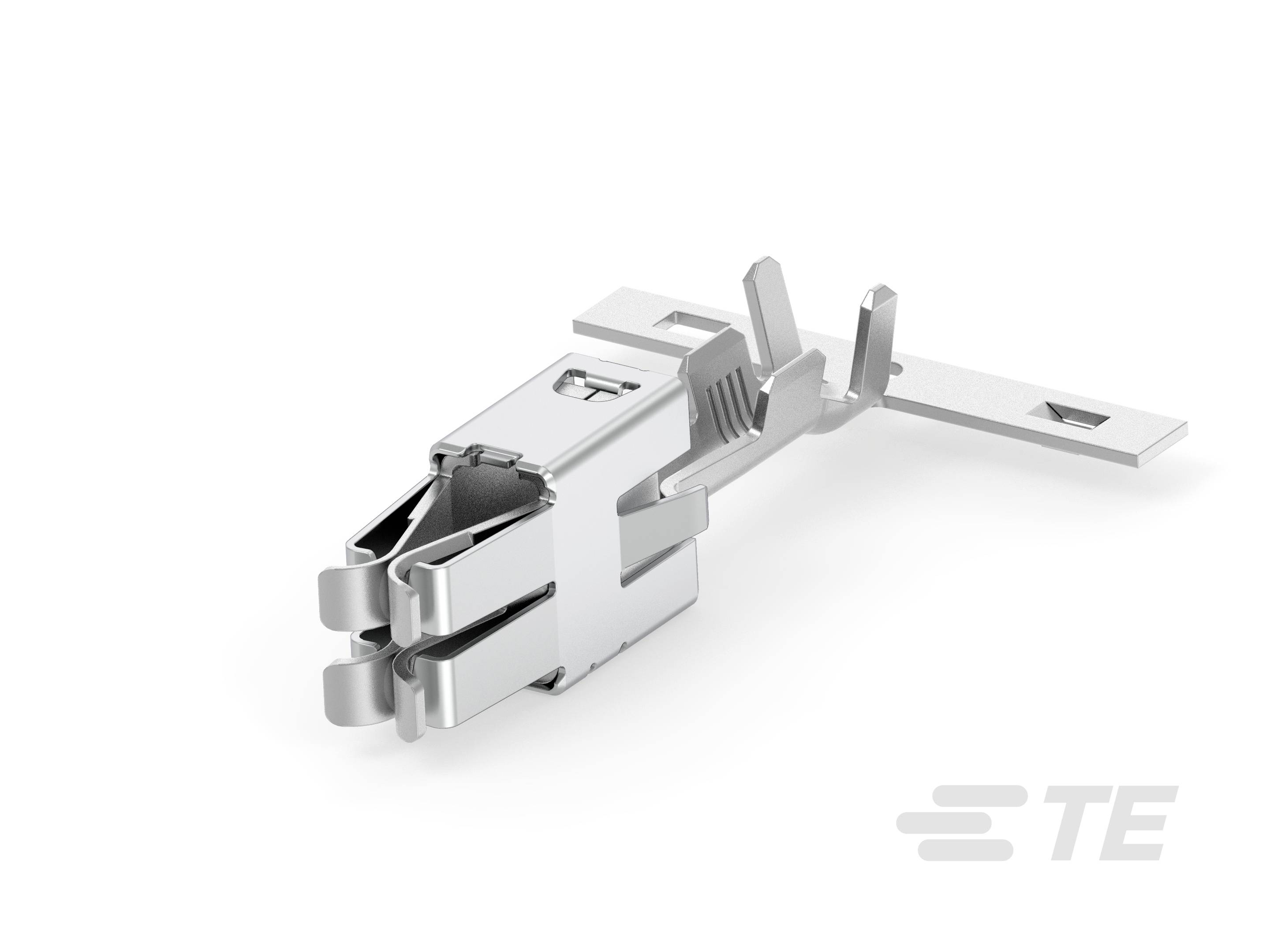 TE Connectivity 962928-1 Timer - Terminals 962928-1 Inhalt: 600St.