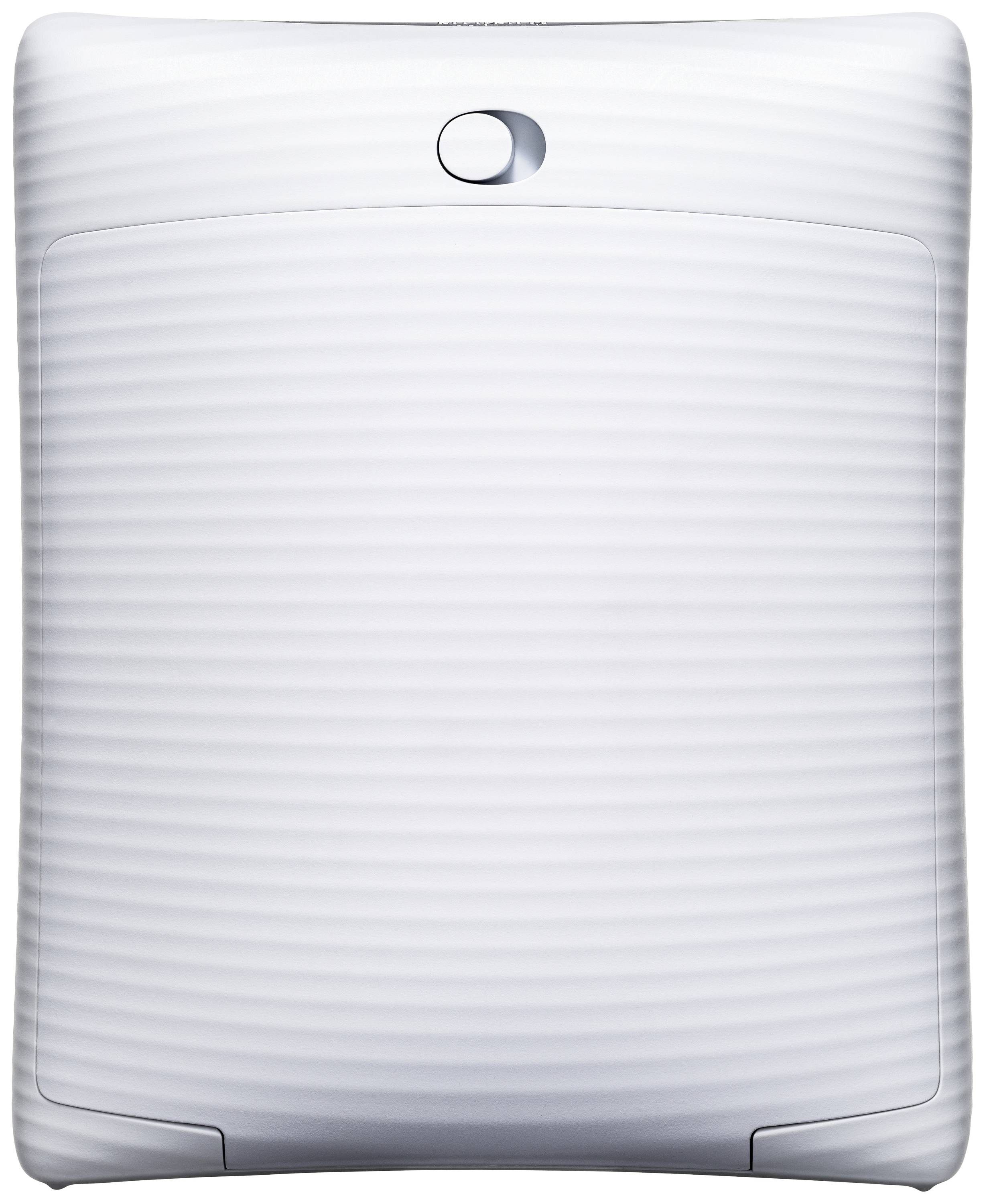 Fujifilm INSTAX SQ LINK WHITE EX D Sofortbild-Drucker