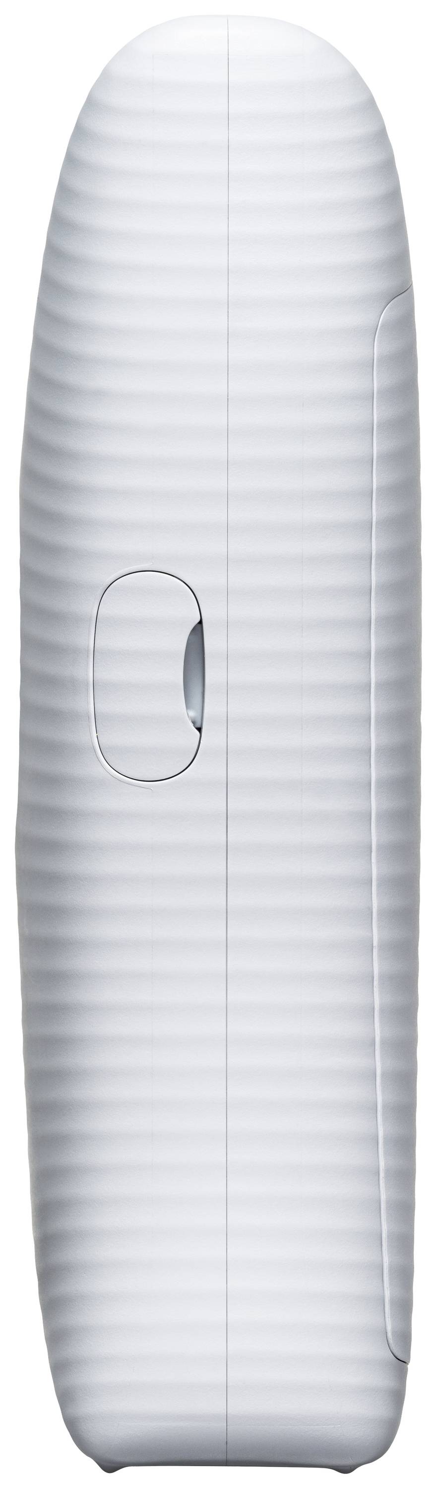 Fujifilm INSTAX SQ LINK WHITE EX D Sofortbild-Drucker