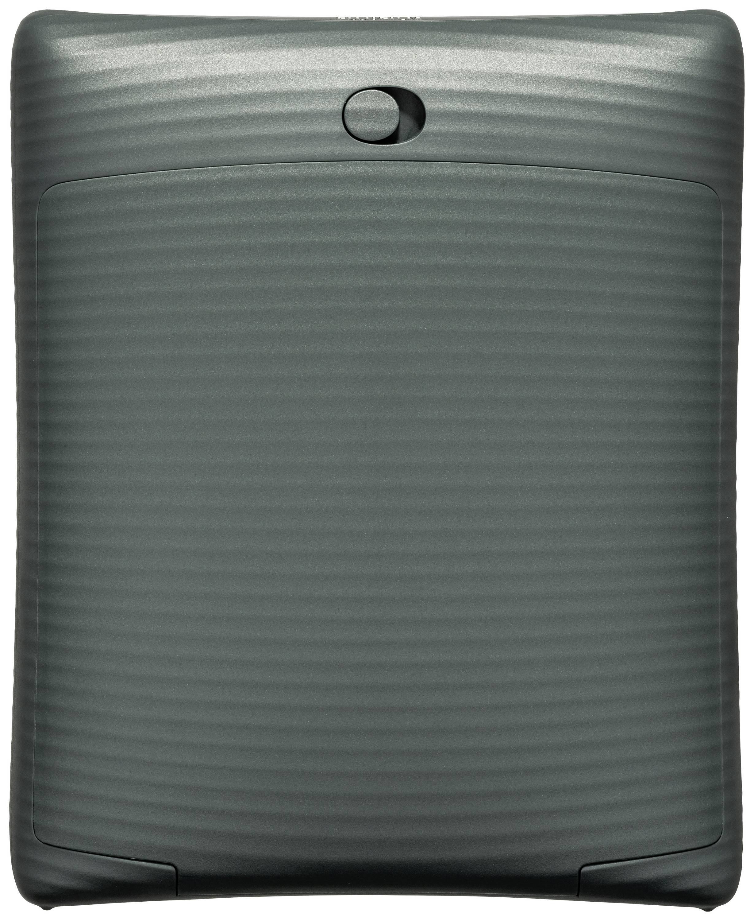 Fujifilm INSTAX SQ LINK GREEN EX D Sofortbild-Drucker