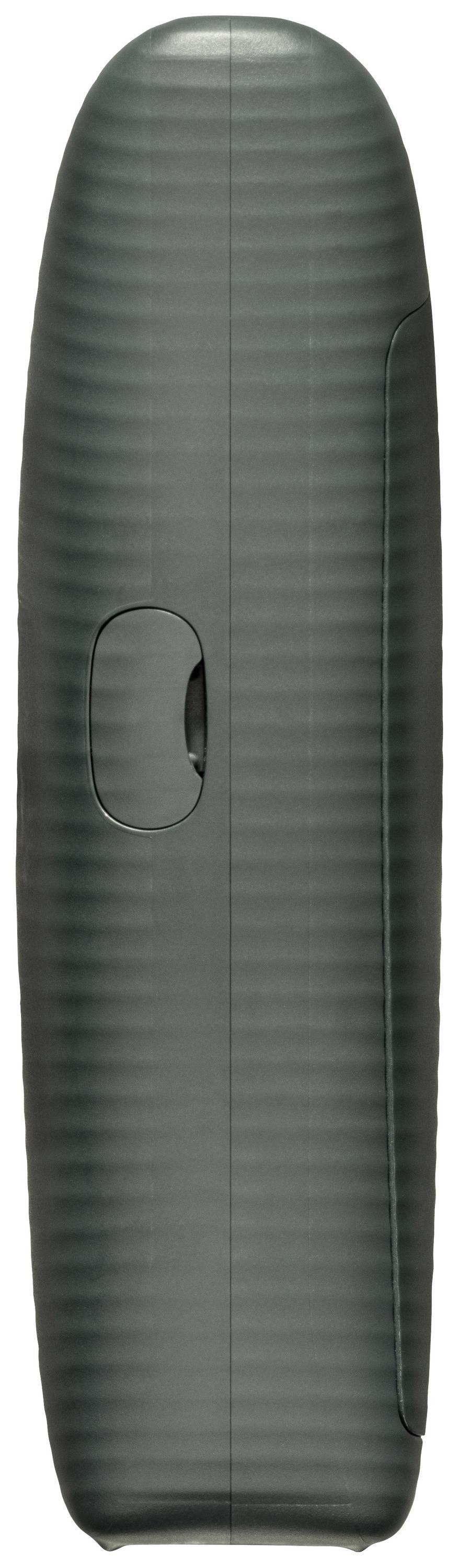 Fujifilm INSTAX SQ LINK GREEN EX D Sofortbild-Drucker